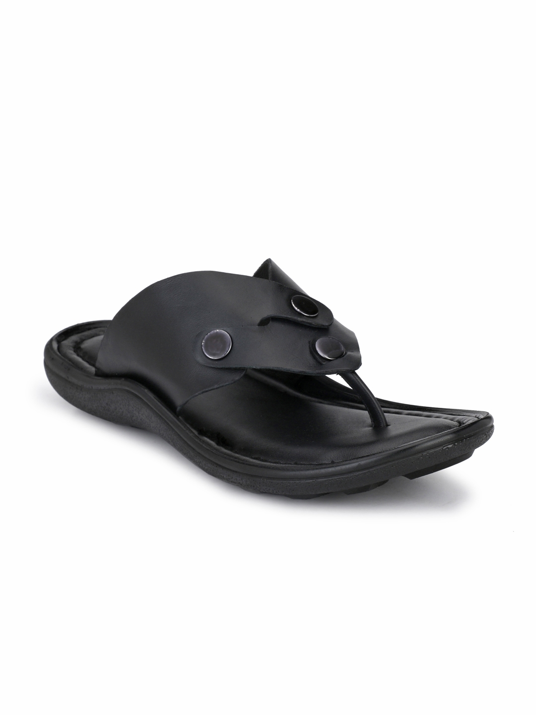 mactree slip on sandals
