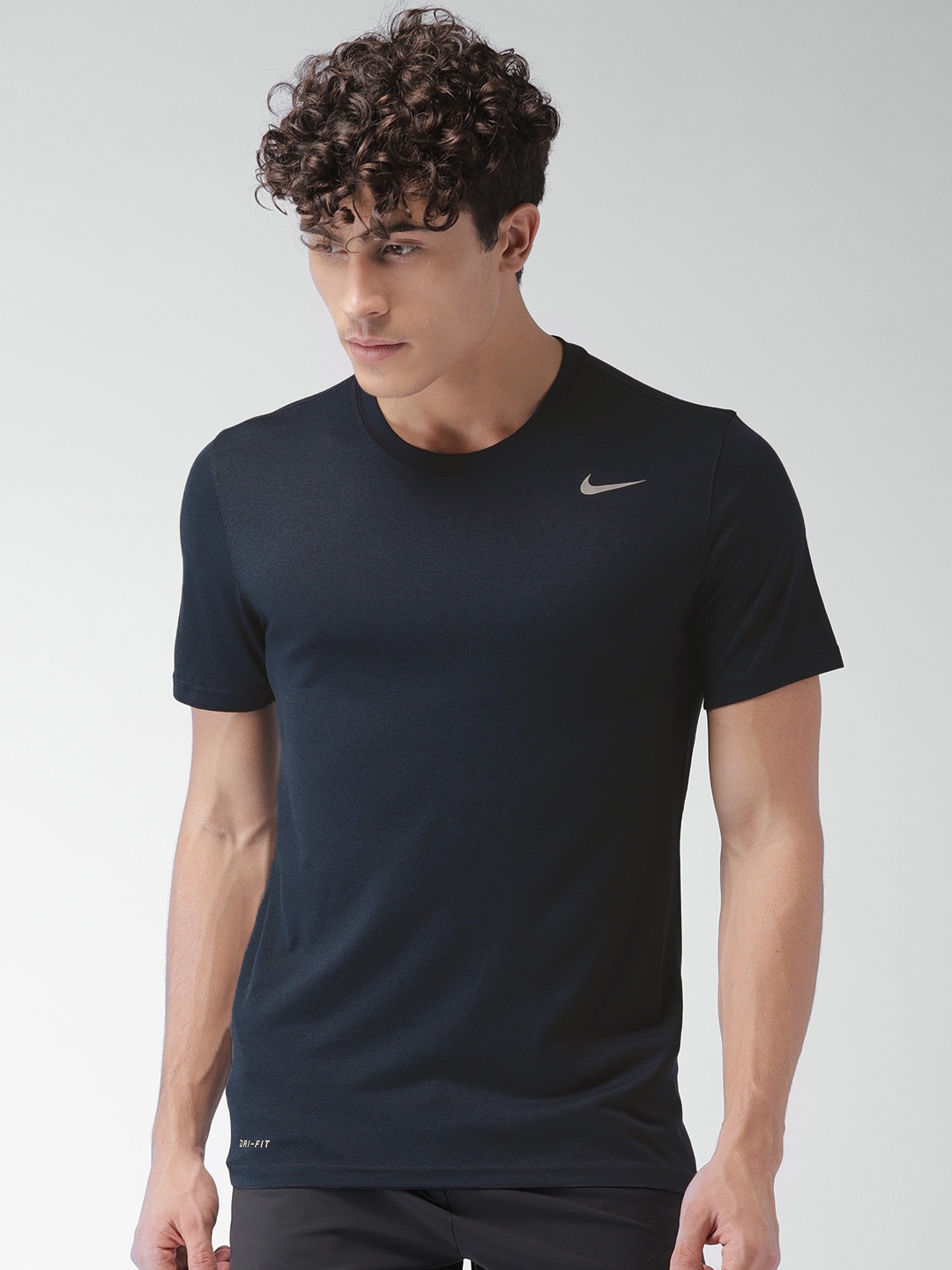 m nk dry tee lgd 2.0