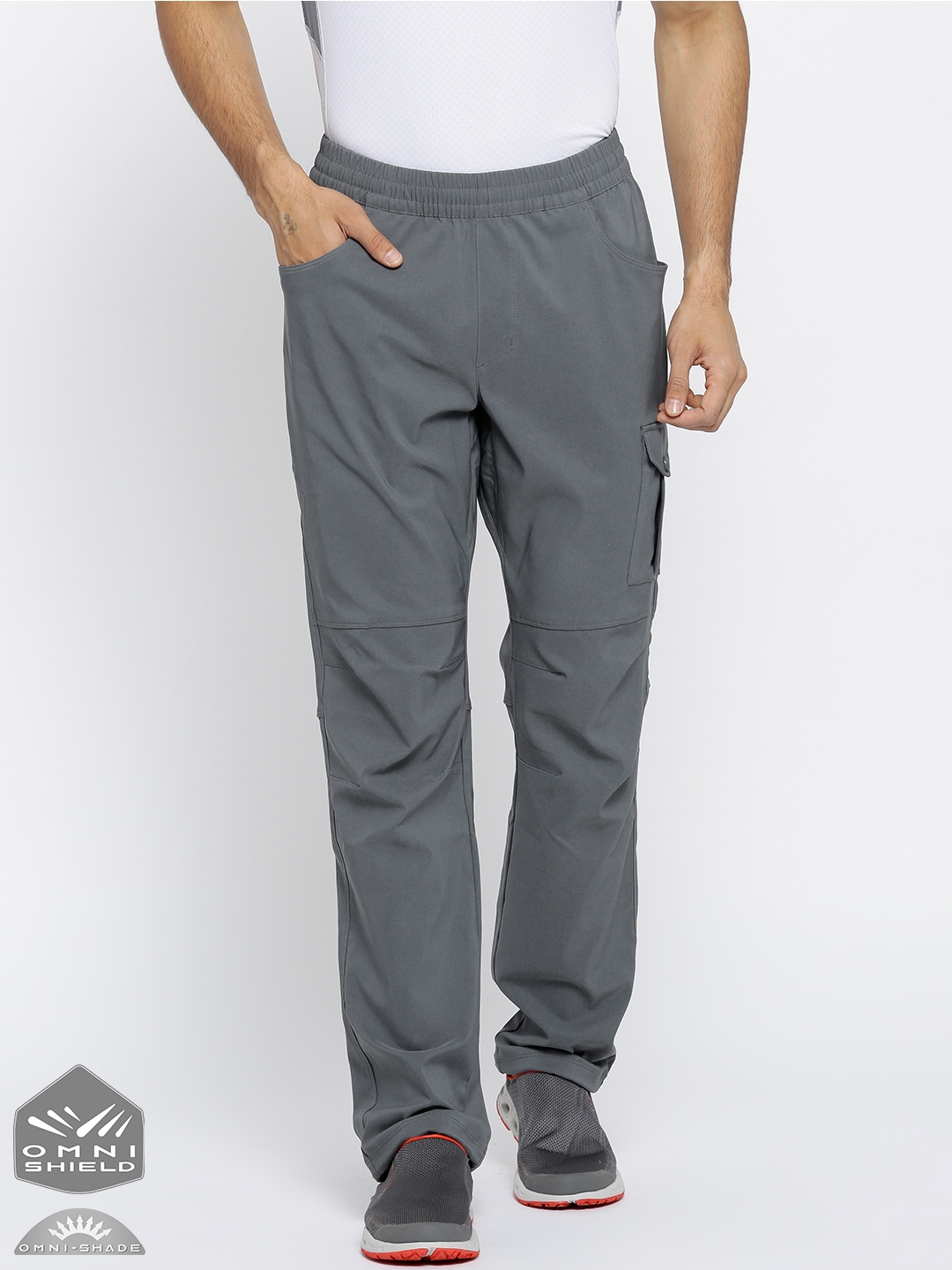 Trousers India  Buy Trousers for Men Women Online in India