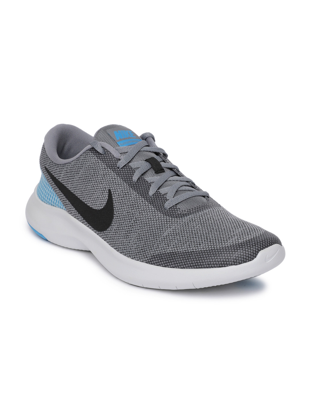 men's nike flex experience rn 7 running shoes