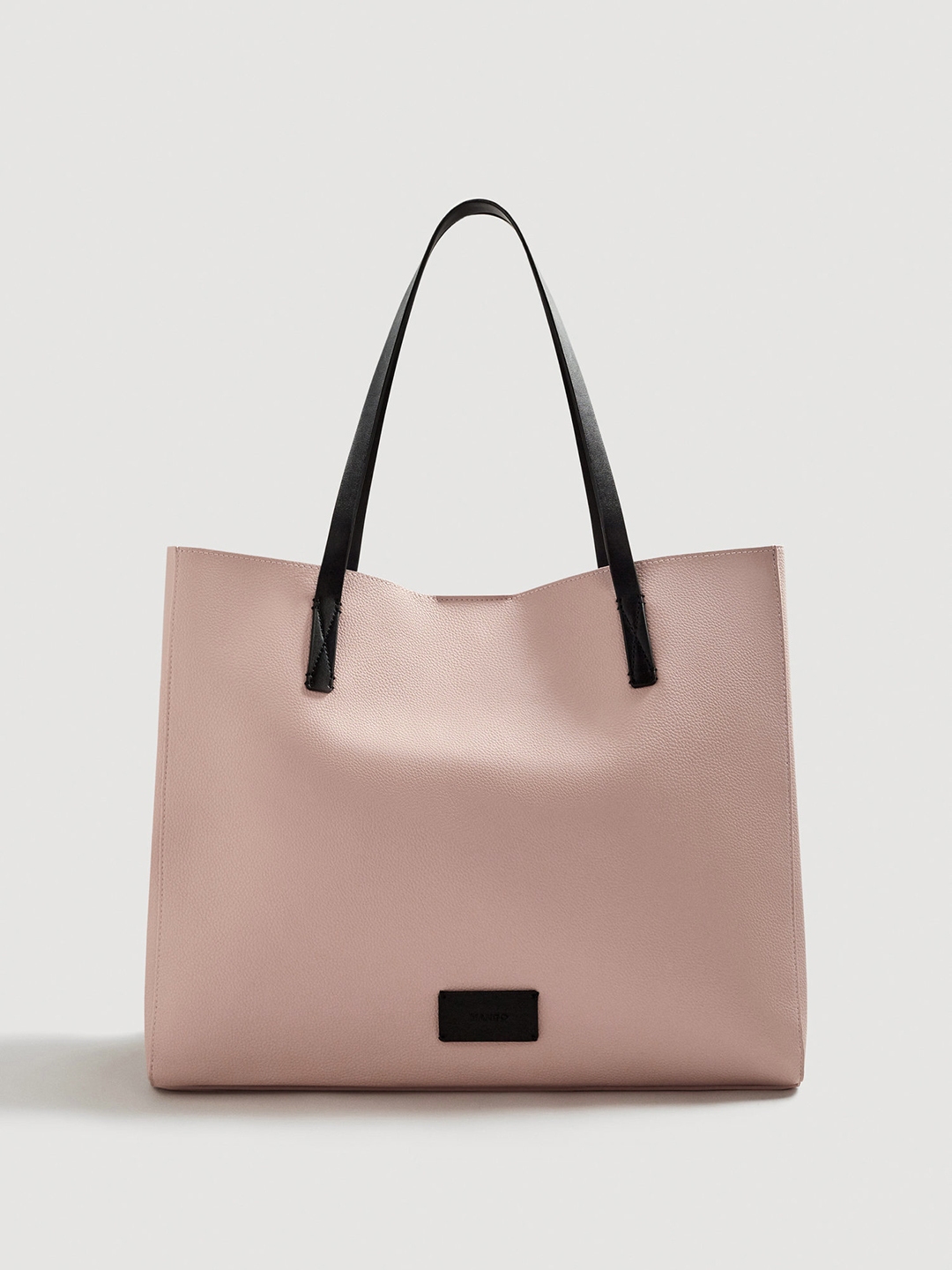 Mango deals handbags myntra