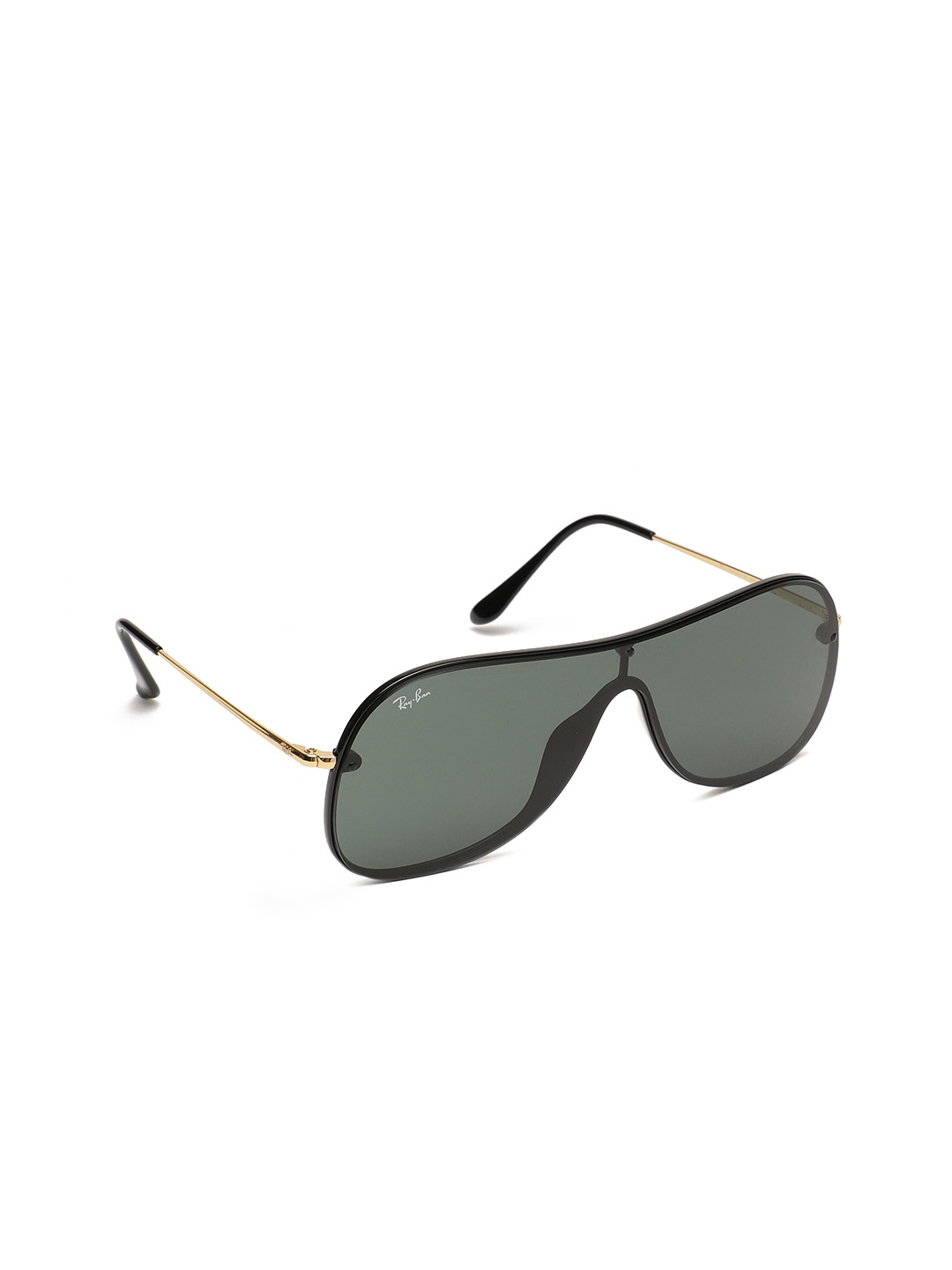 Shield sunglasses hotsell ray ban