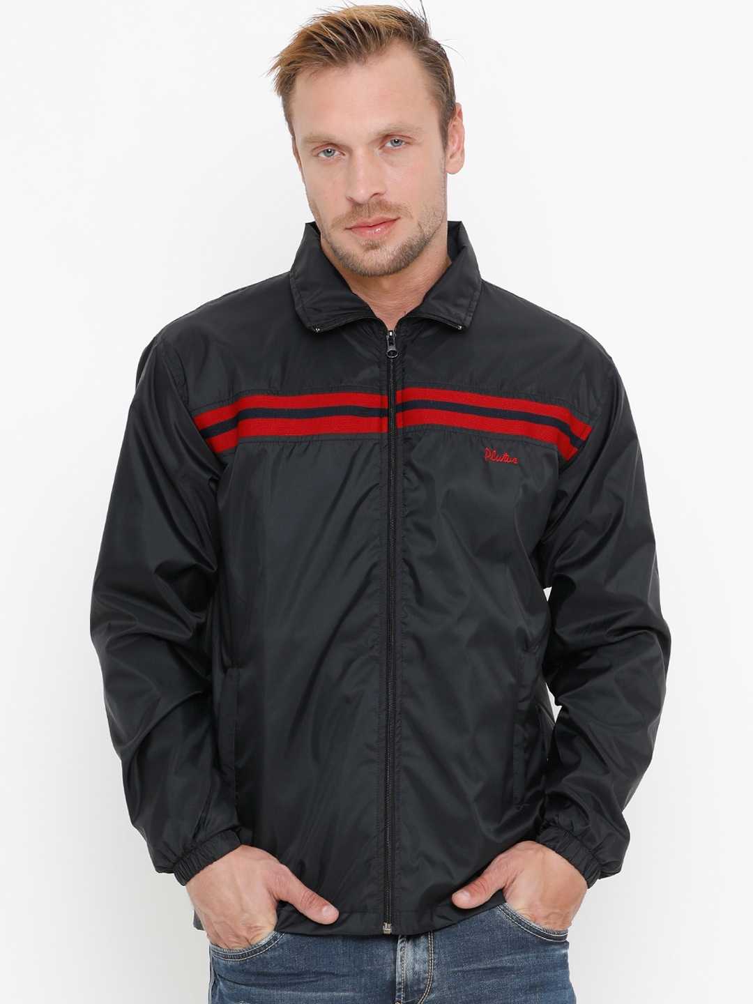 Parachute windcheater shop