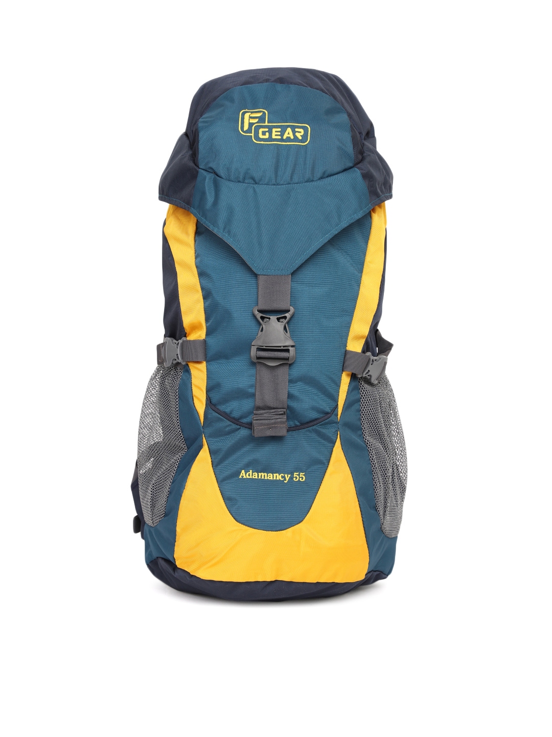 F gear outlet trekking bags