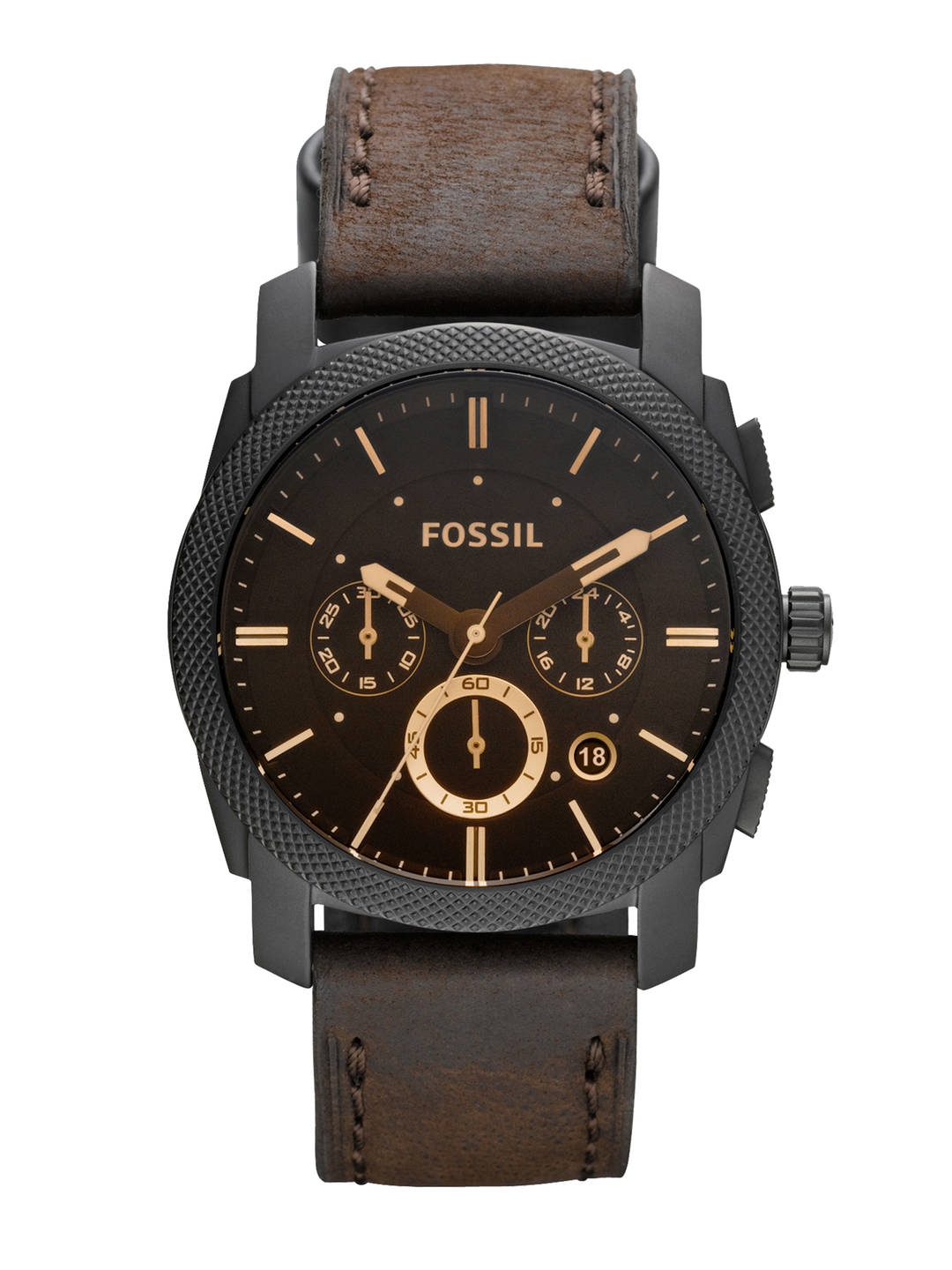 Fossil watches on emi sale