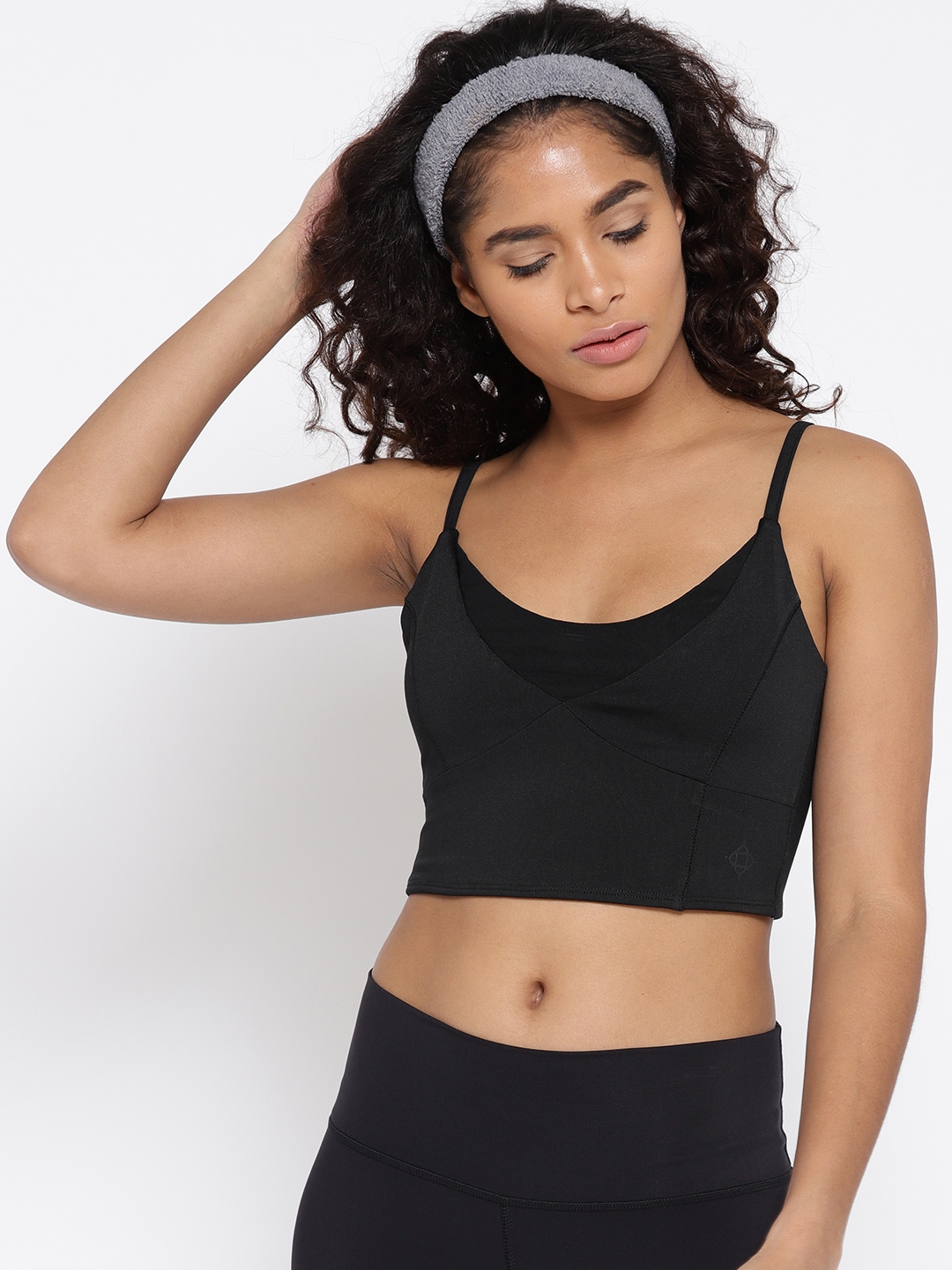 Satva store sports bra