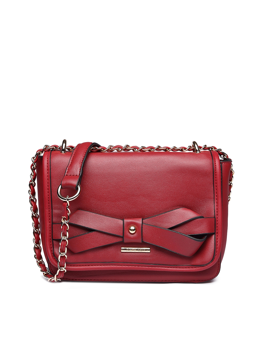 Diana korr sling sale bags