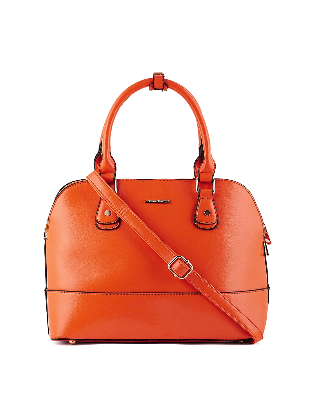 Diana korr sales handbags myntra