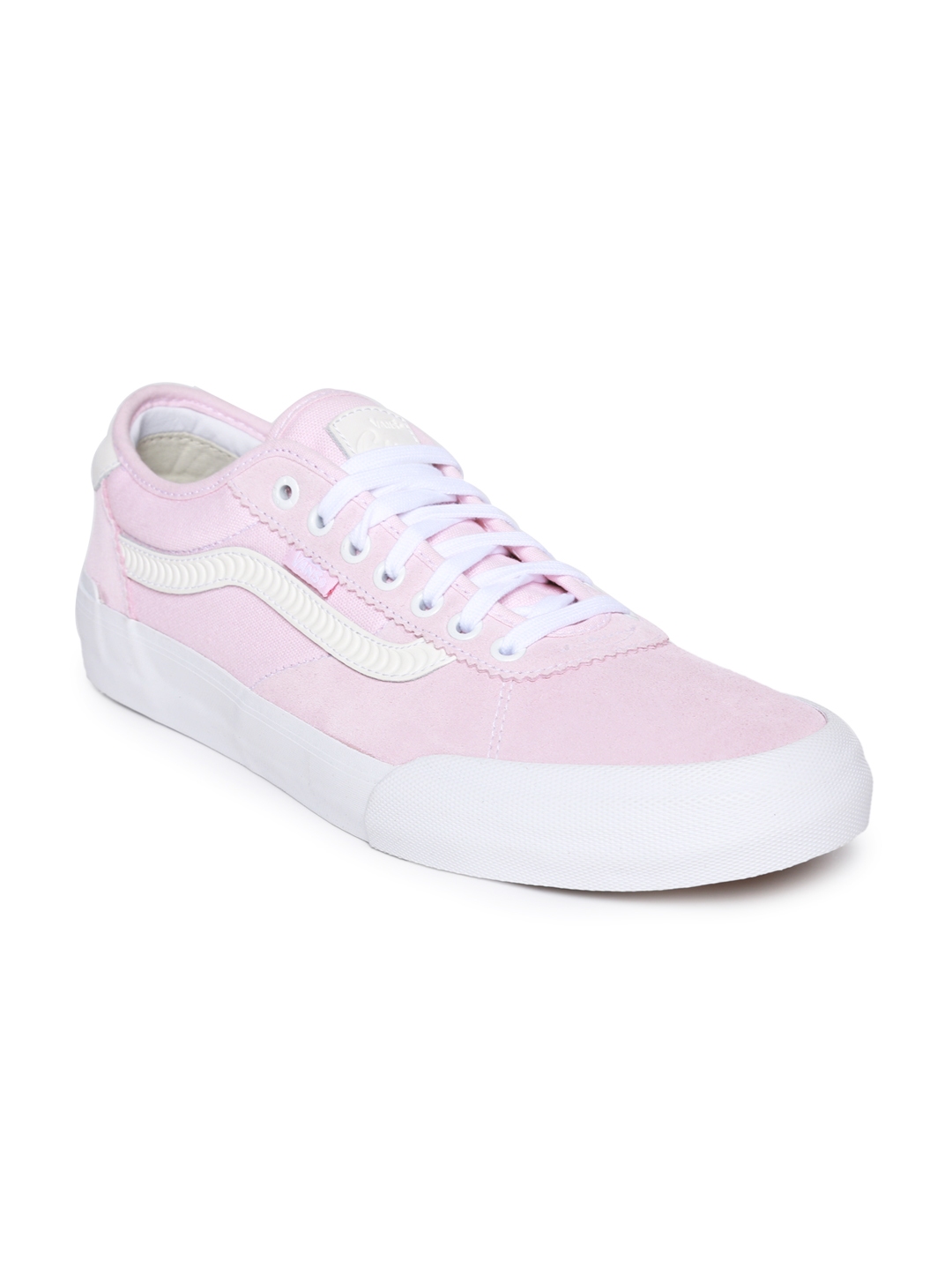 Vans 2024 chima pink