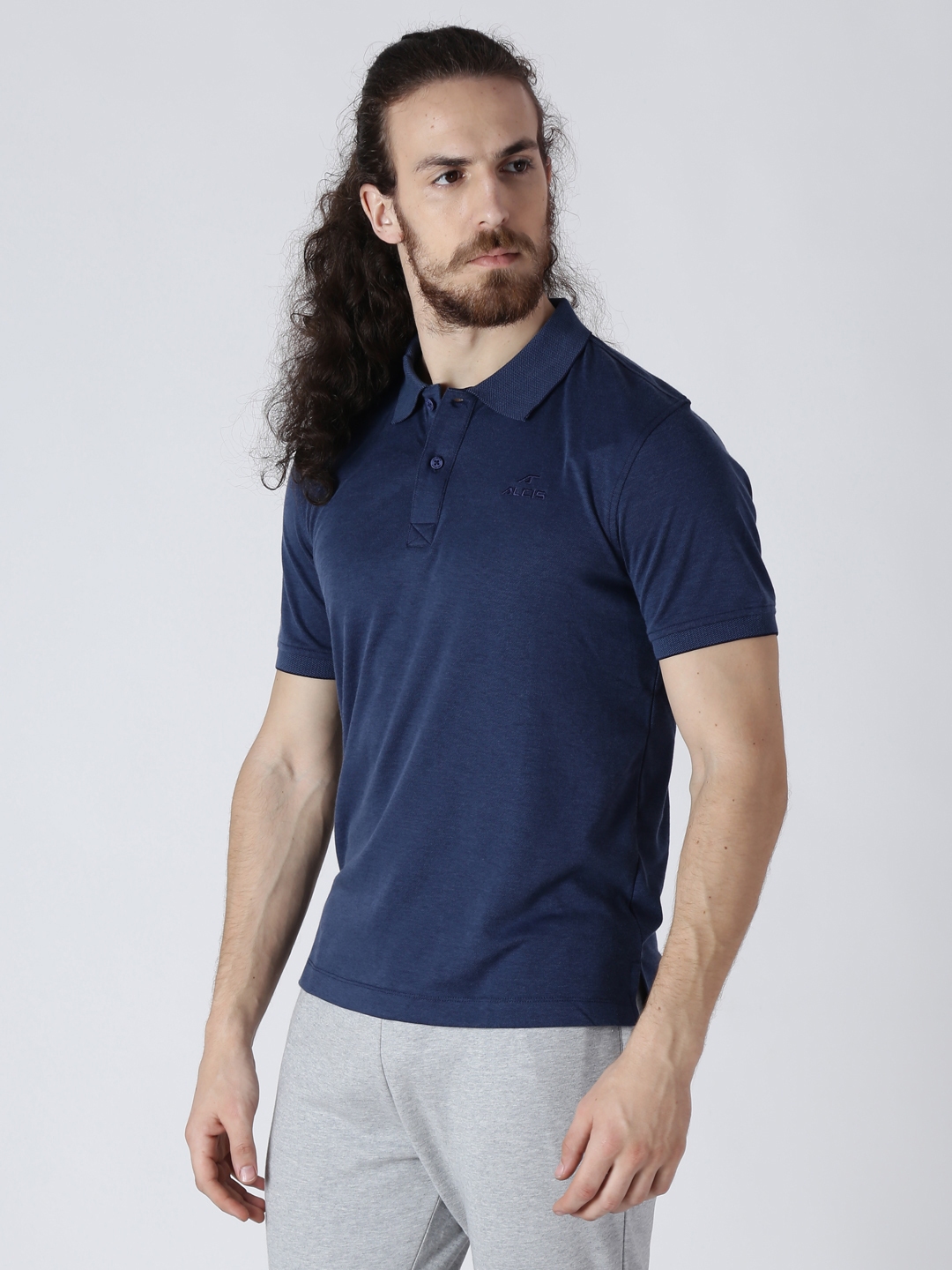 alcis polo t shirts