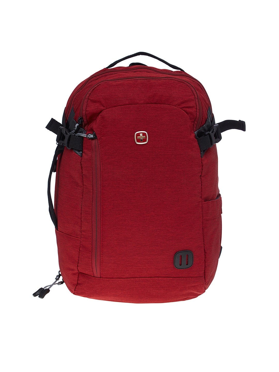 swiss backpack