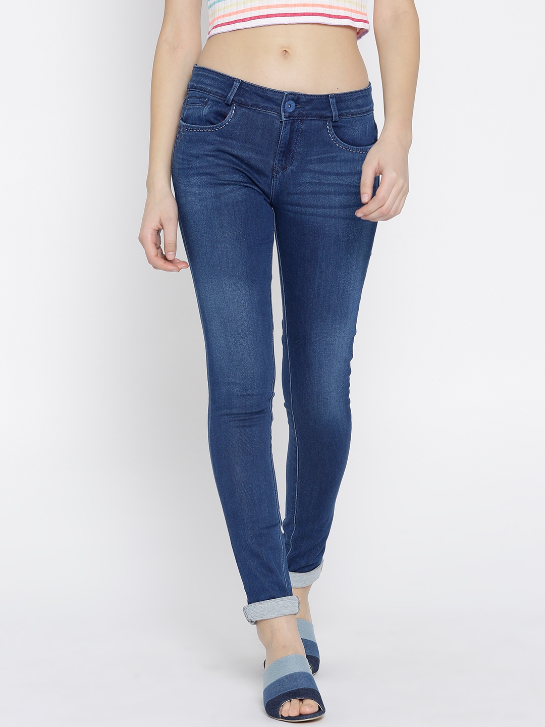 Xpose best sale jeans lifestyle