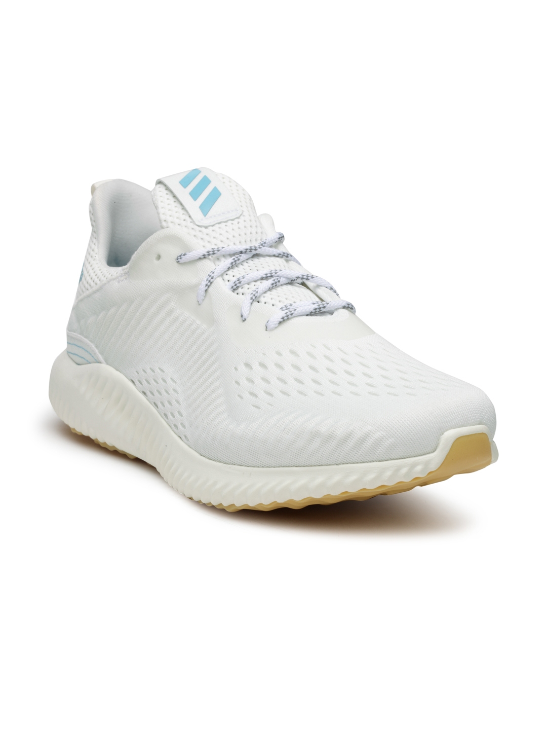 women's adidas alphabounce 1 parley running shoes