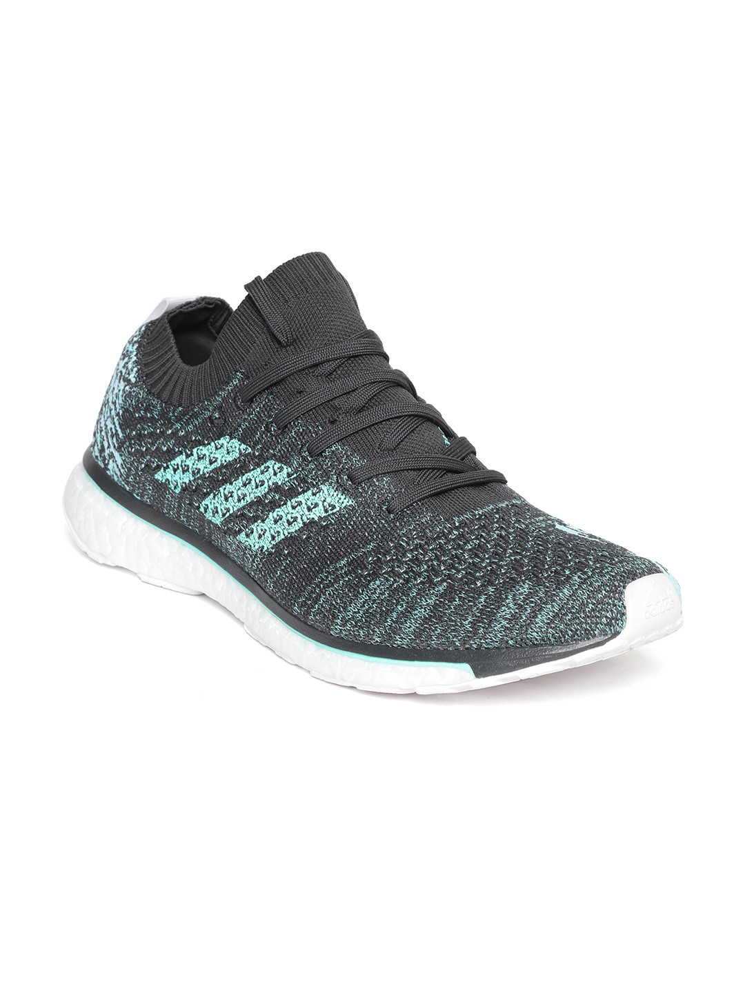 adidas adizero prime parley