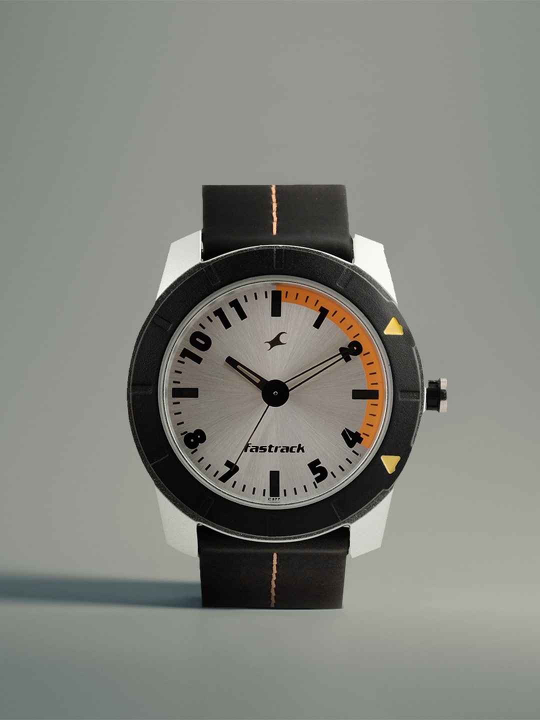 Fastrack 3124sp02 store