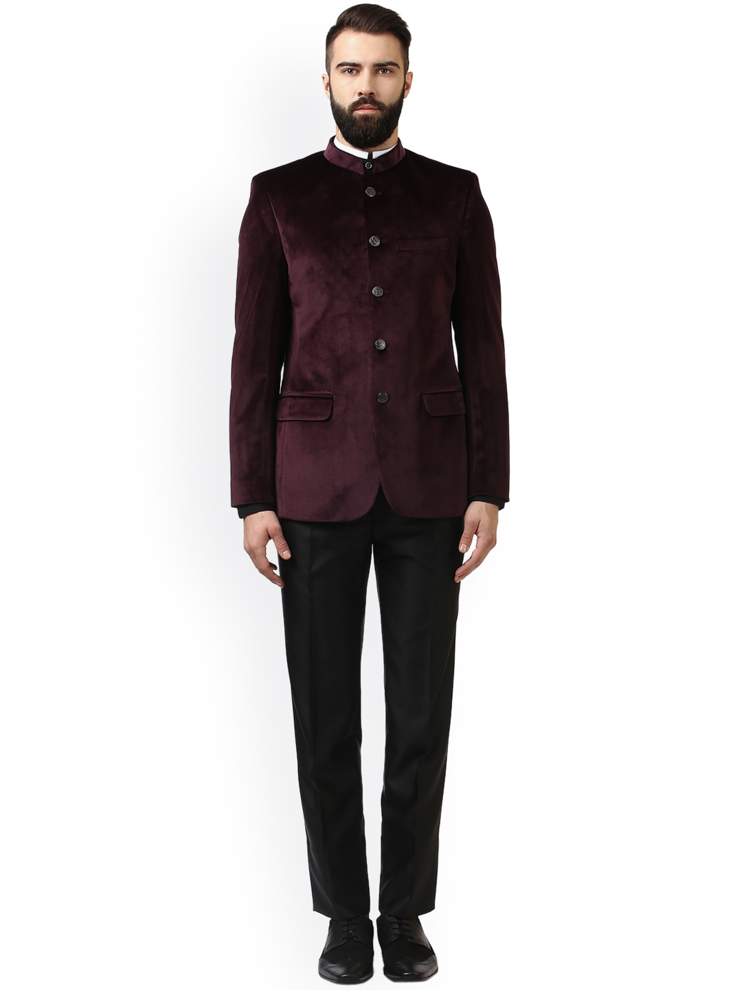 Raymond coat pant designs check outlet