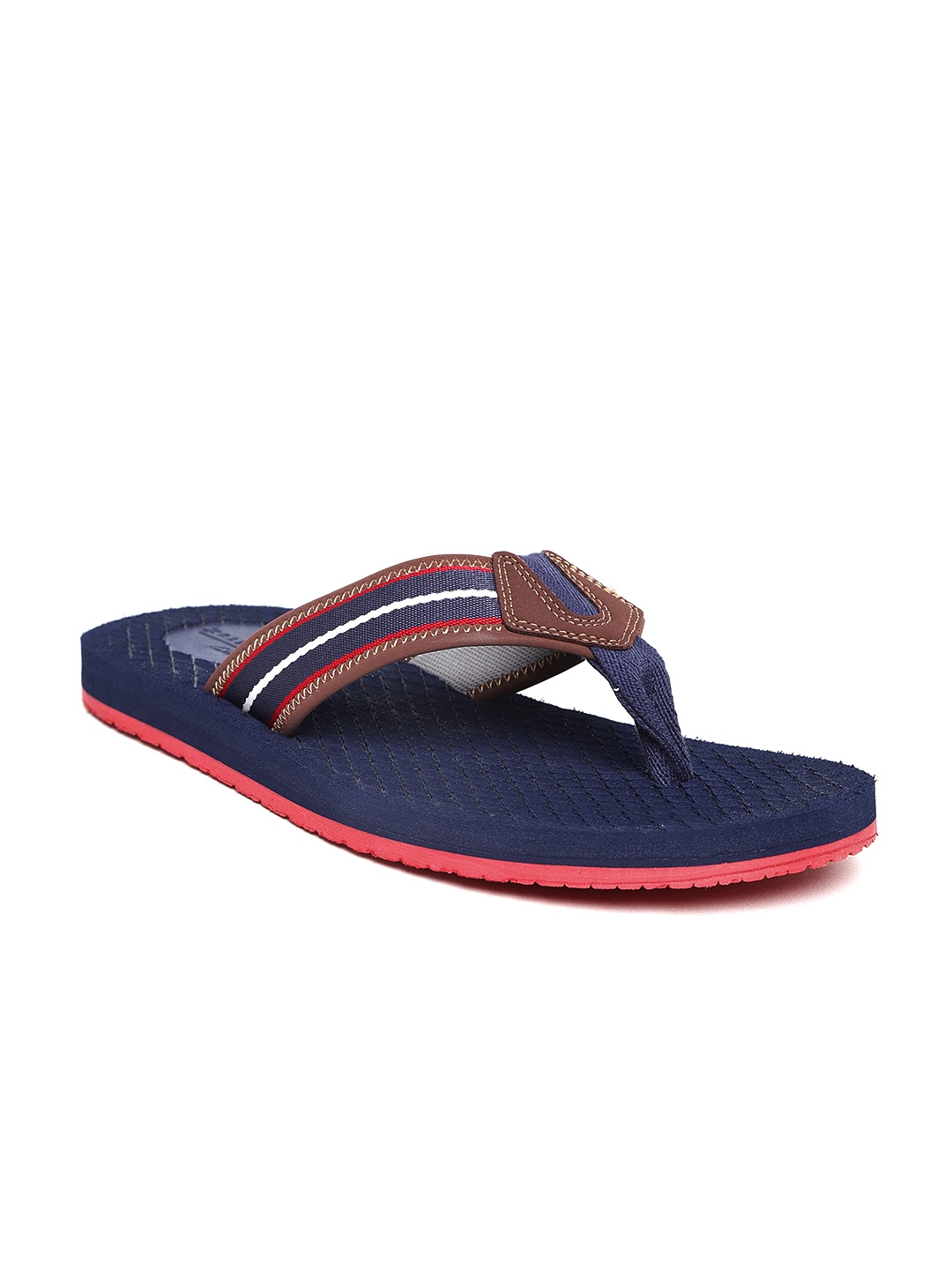 Clarks flip cheap flops 2018