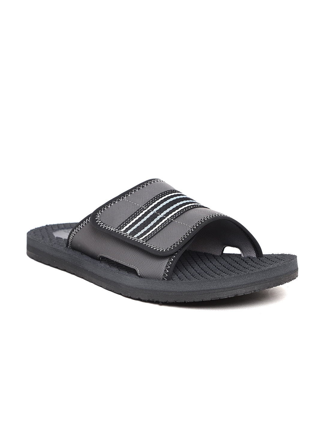 Clarks flip flops sales mens 2018