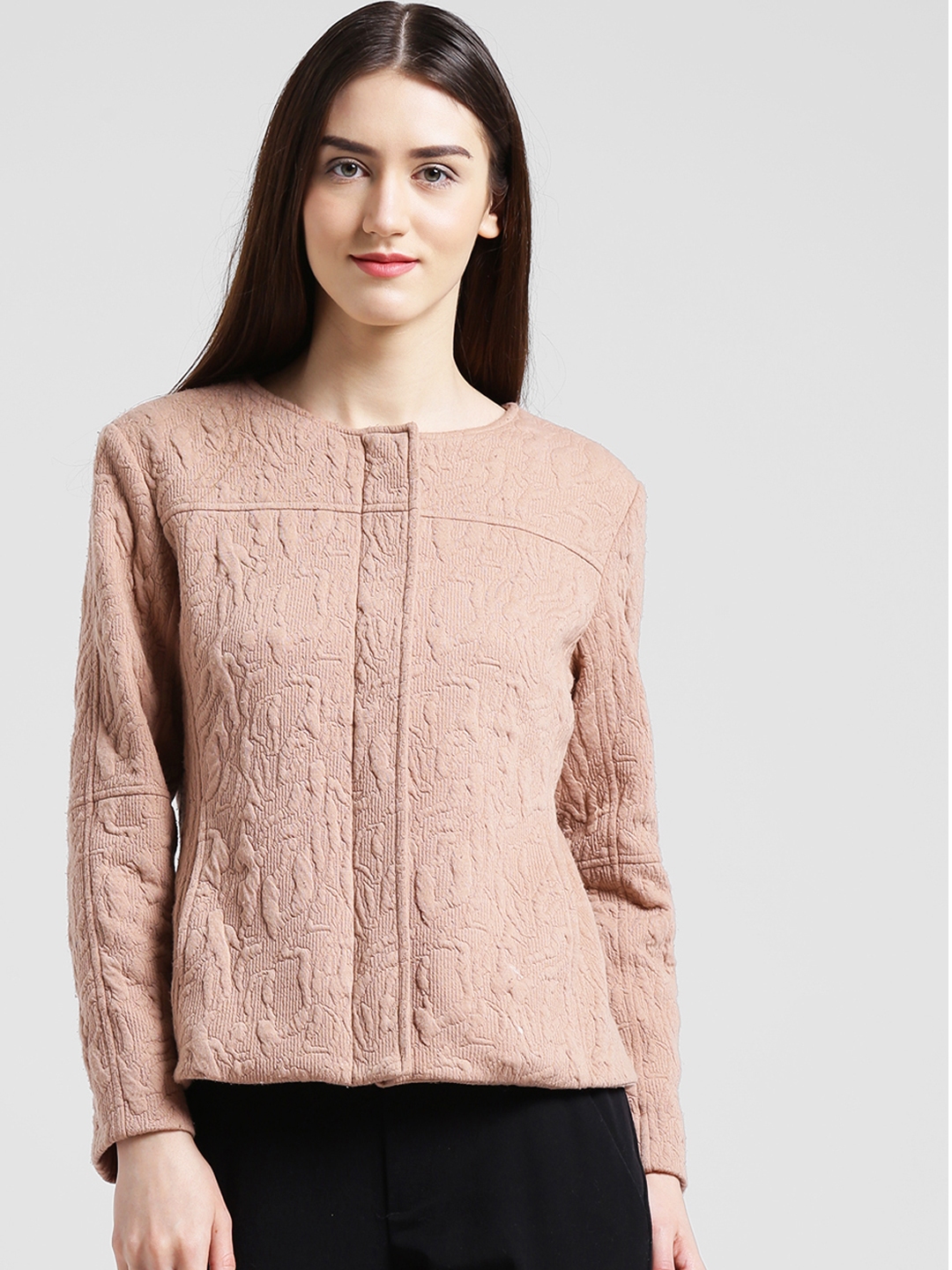 Zink london jackets discount