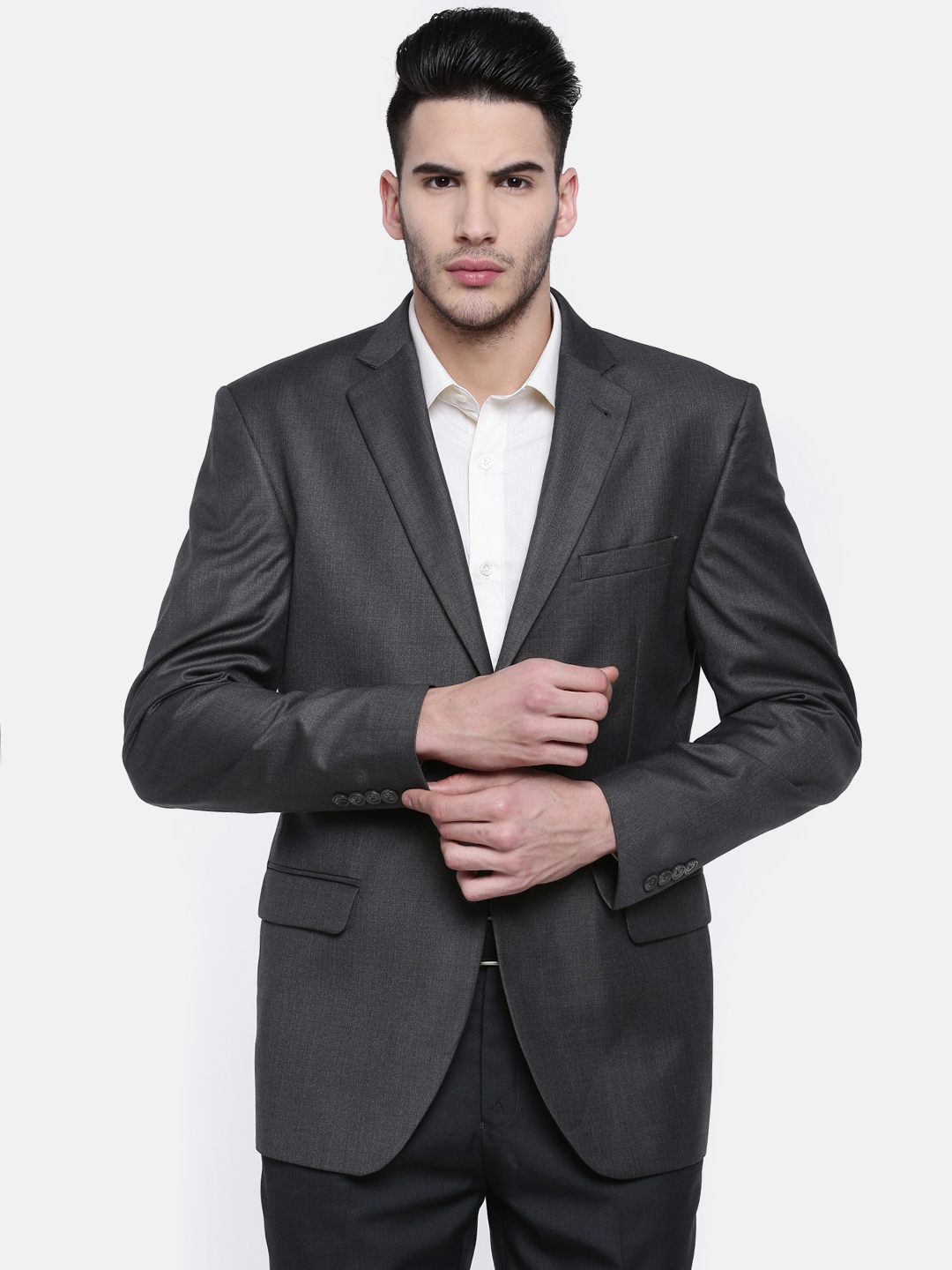 J on sale hampstead blazer