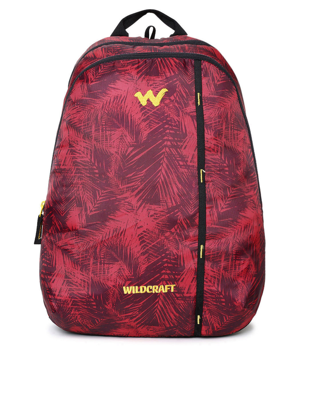 Wildcraft Bags Below 1000