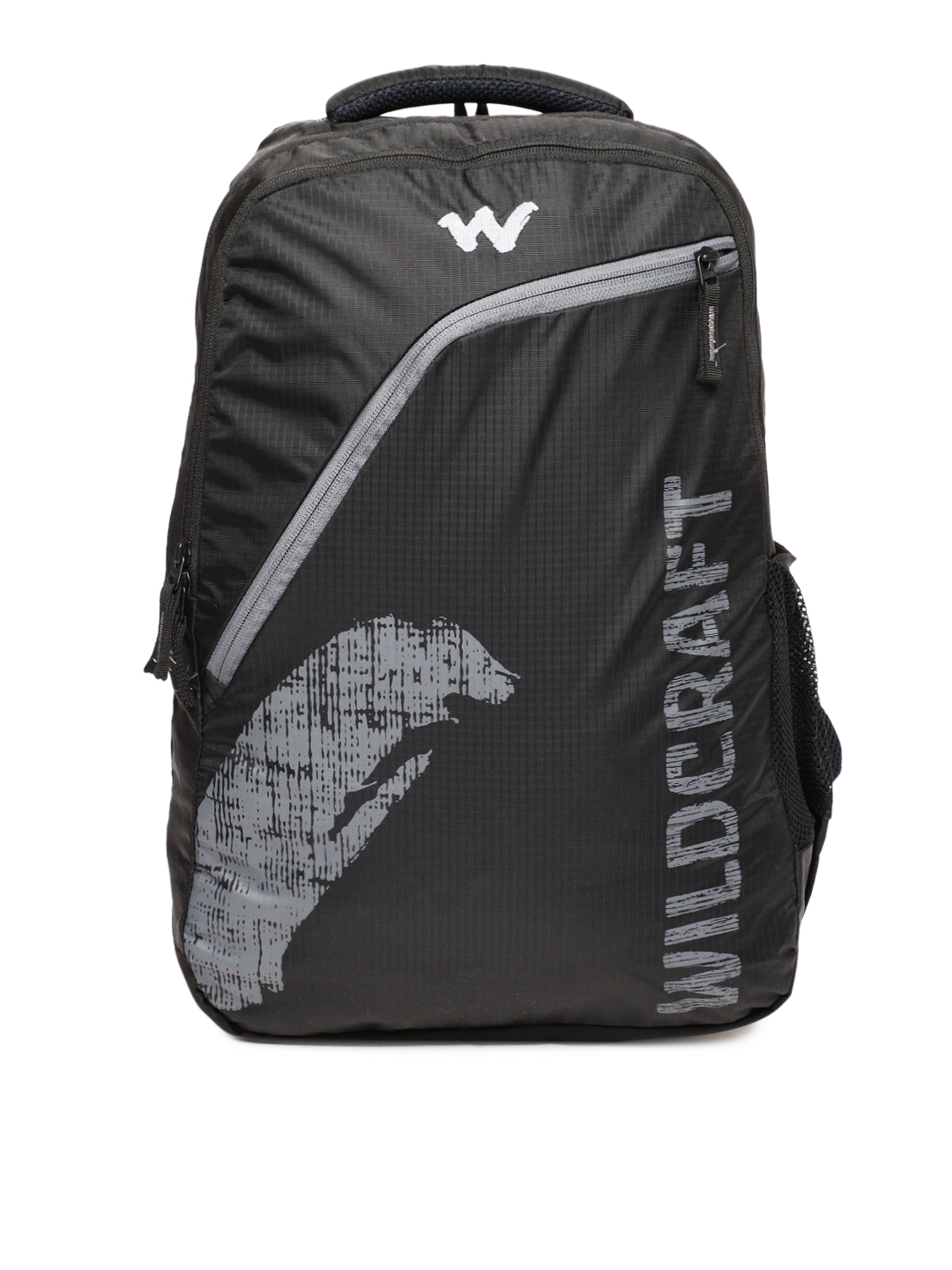 Wildcraft backpacks for men outlet