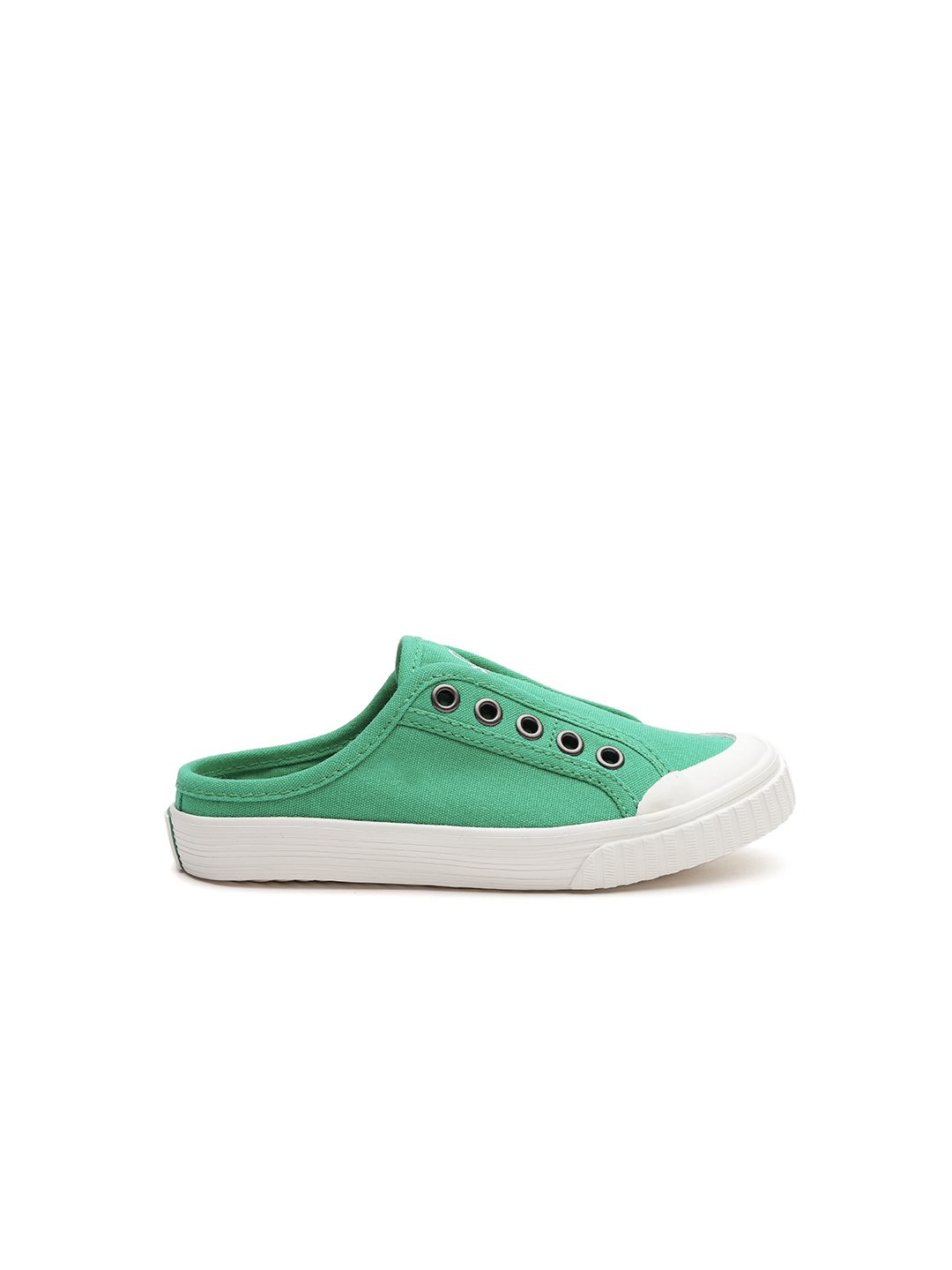 Tenis sales schutz 2018