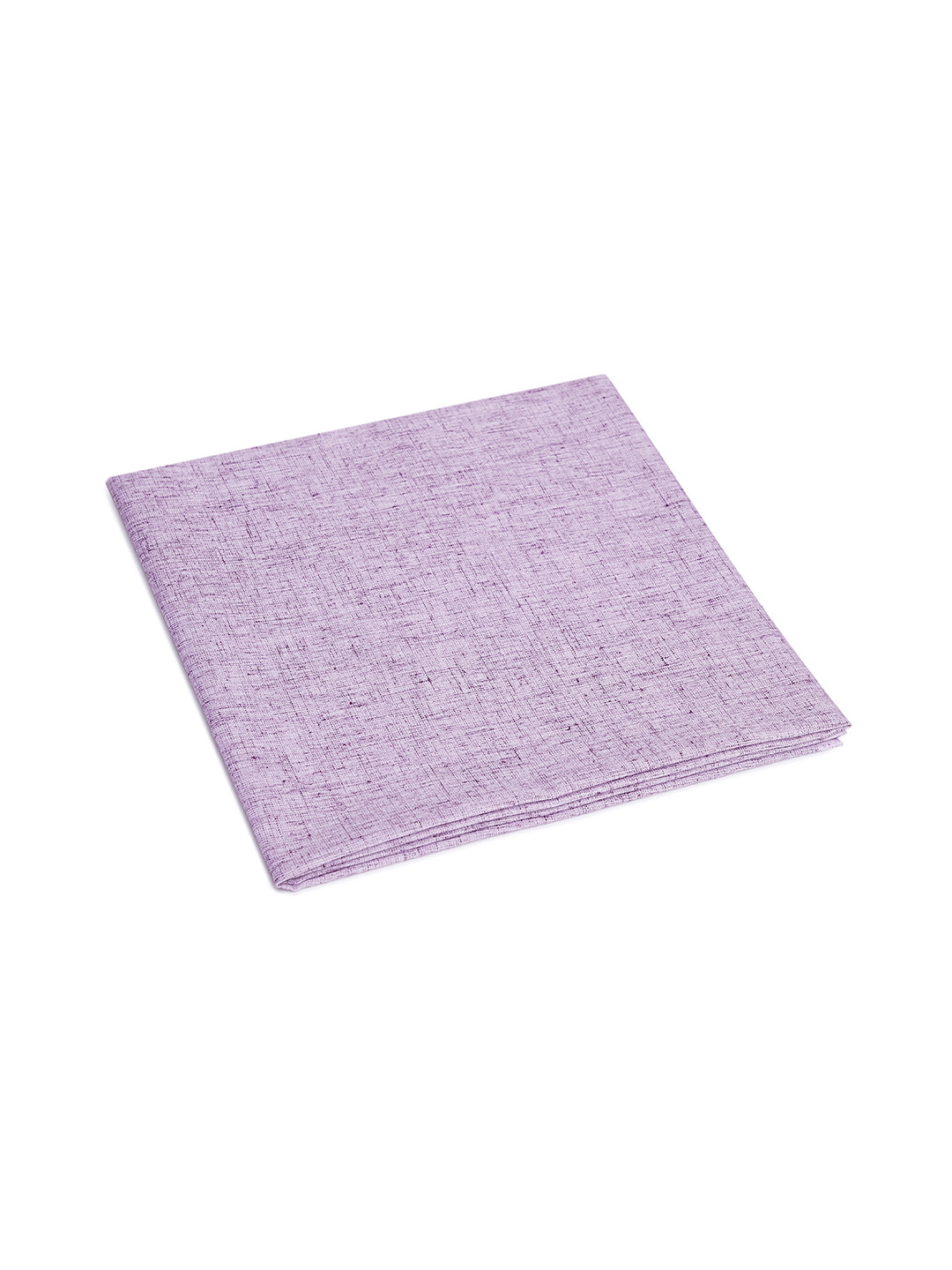 Cladien Premium Quality Lavender Shirt Fabric