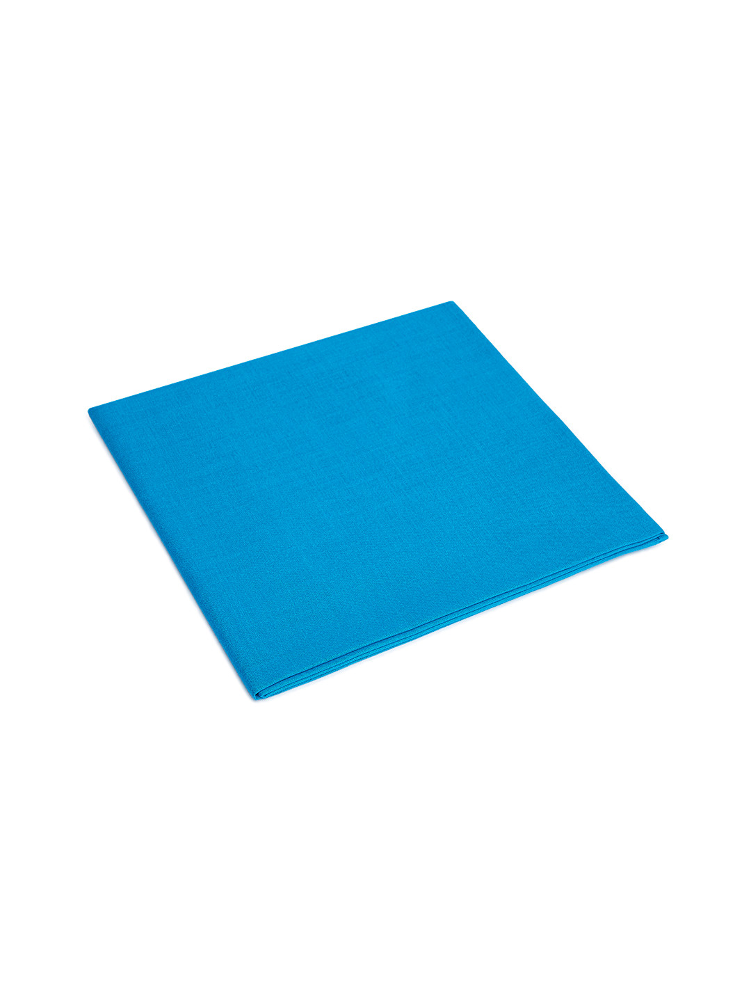 Cladien Men's Burgundy Solid Clothing Fabric