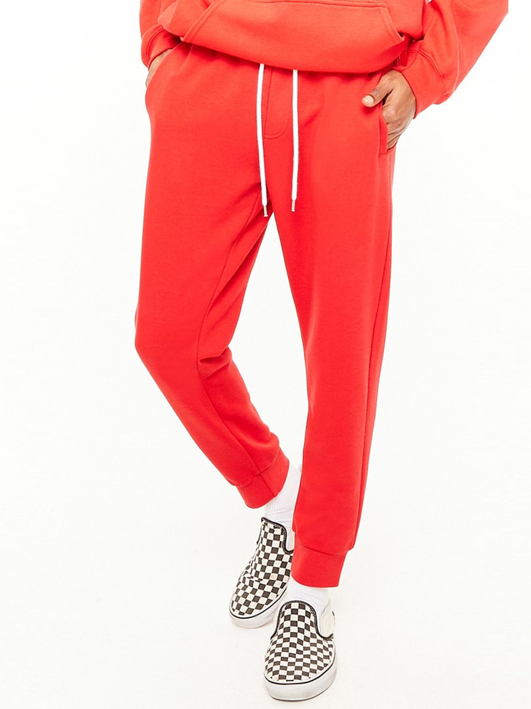 Forever 21 mens online sweatpants