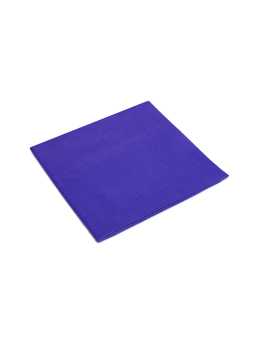 Cladien Men Blue Shirt Fabric