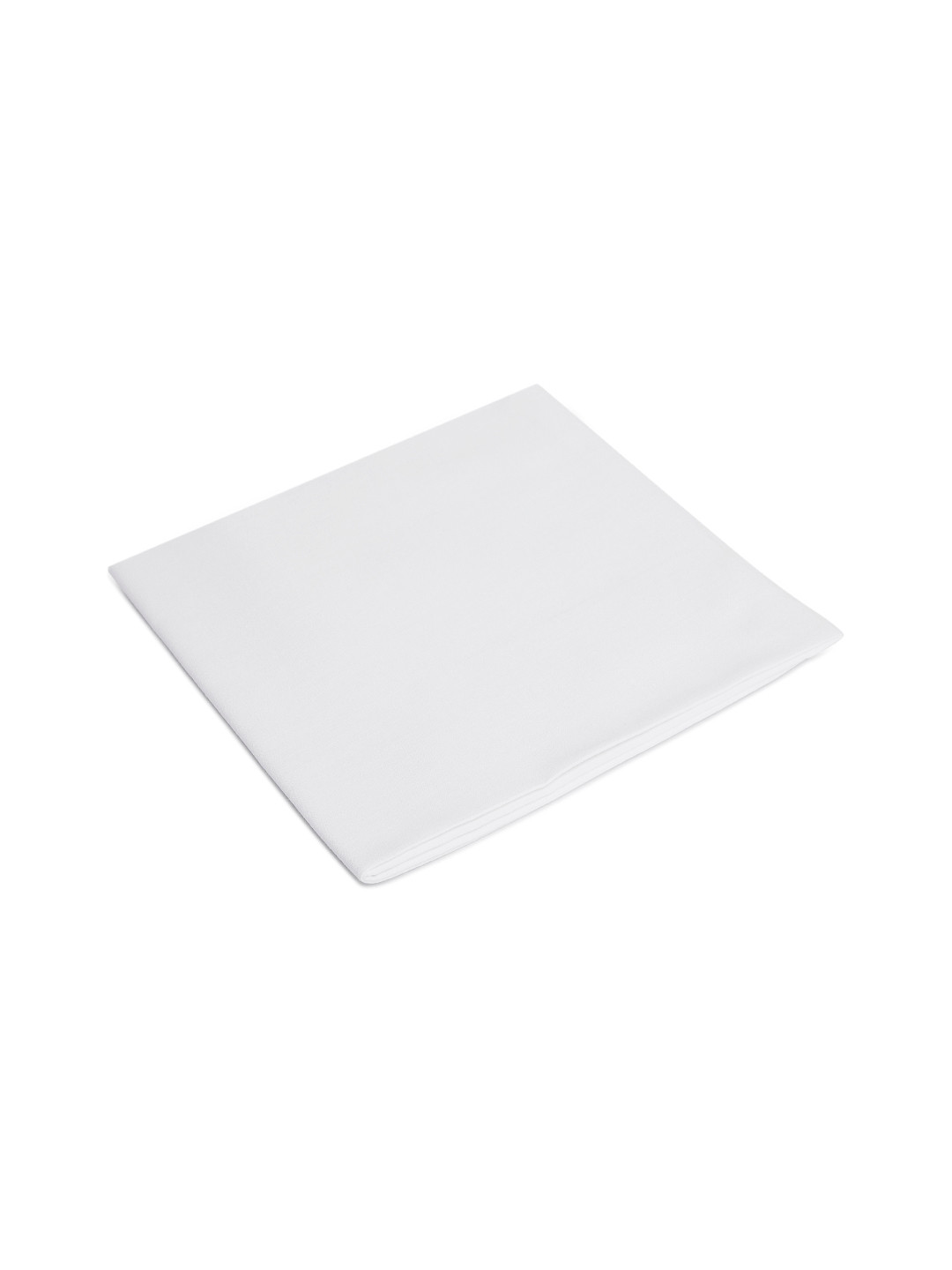 Cladien Men Off-White Kurta & Pyjama Fabric Set