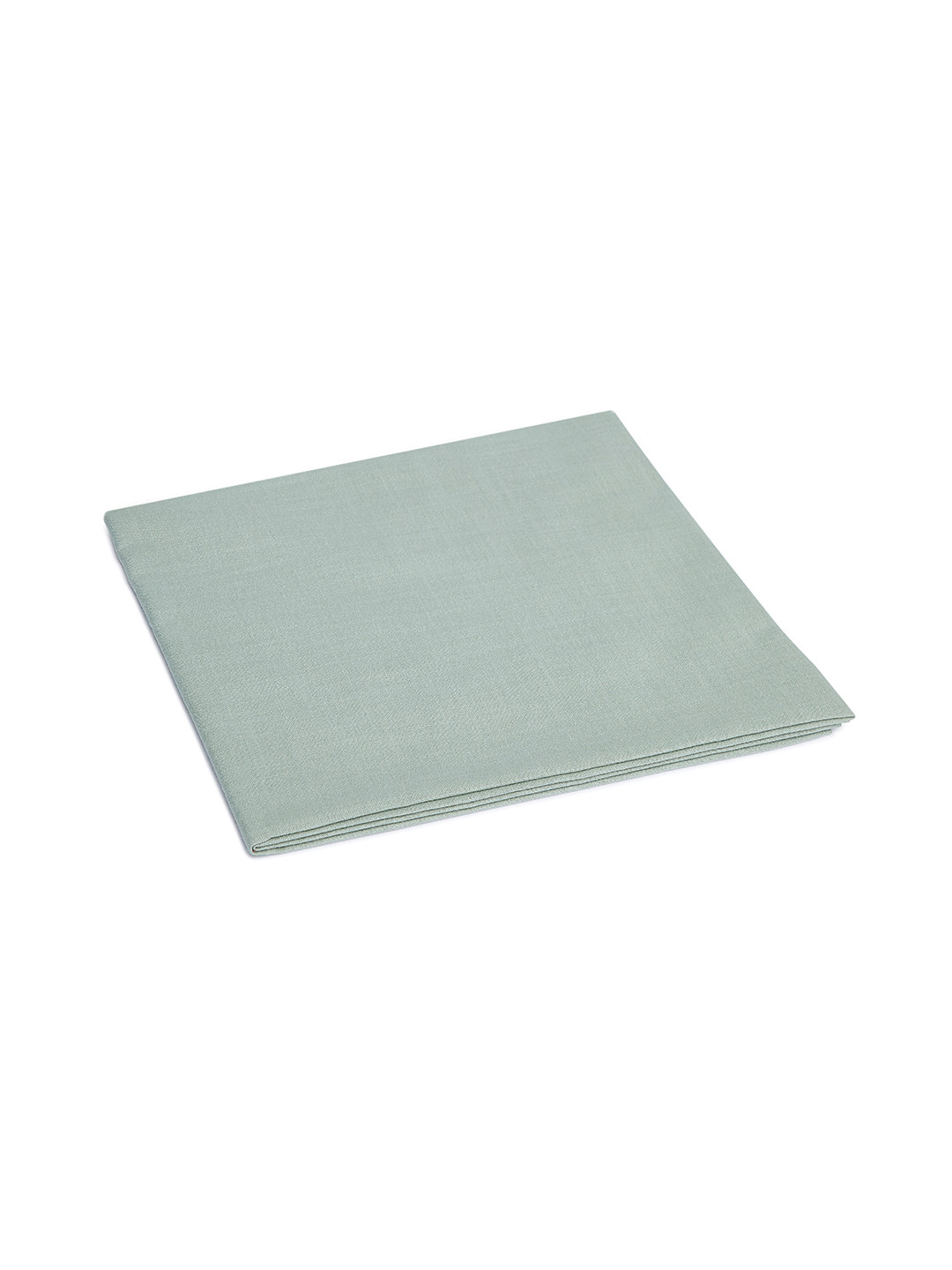 Cladien Men Green Kurta & Pyjama Fabric Set