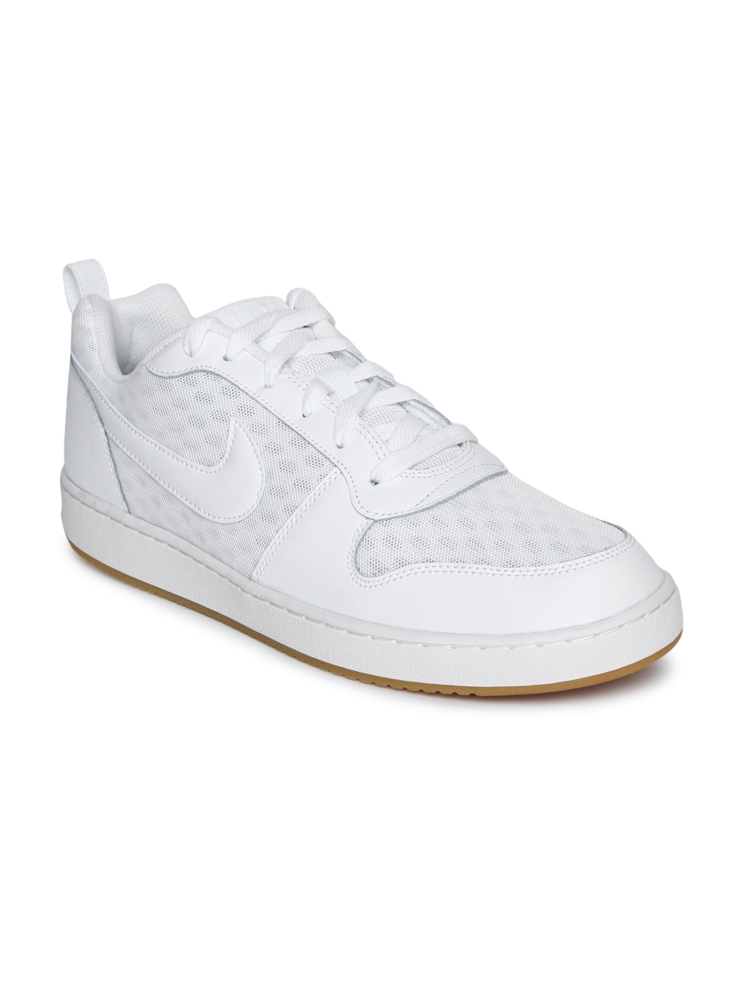 Nike borough shop low se