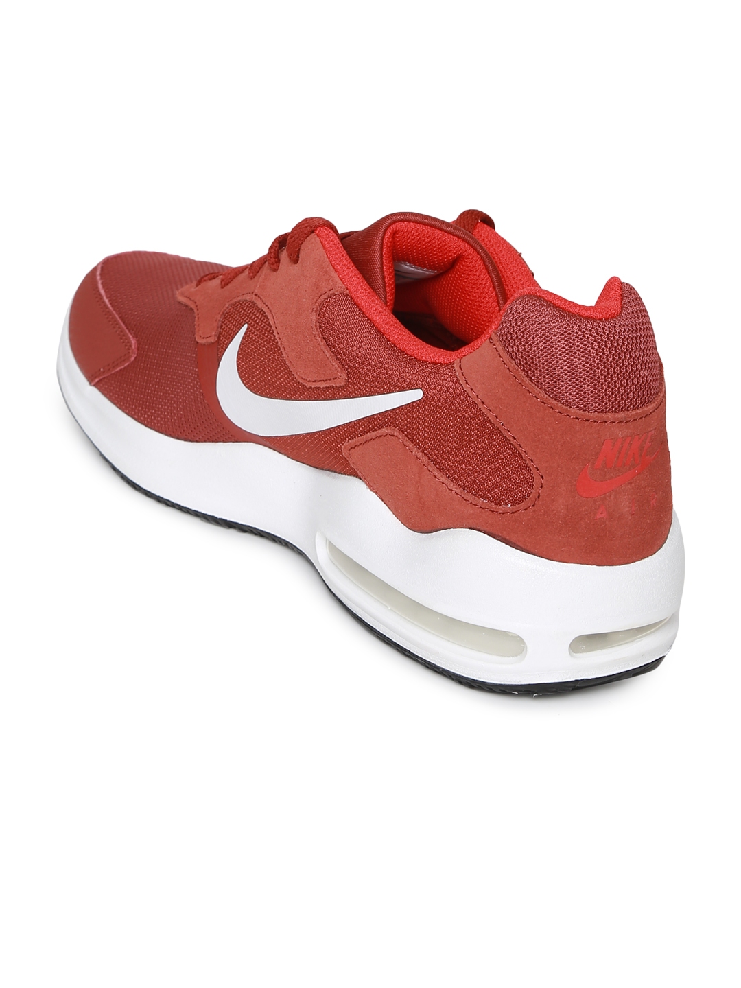air max guile mens air max guile mens