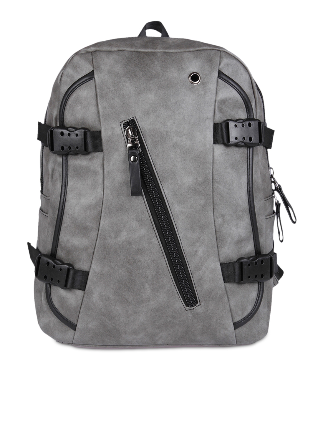 fur jaden backpack