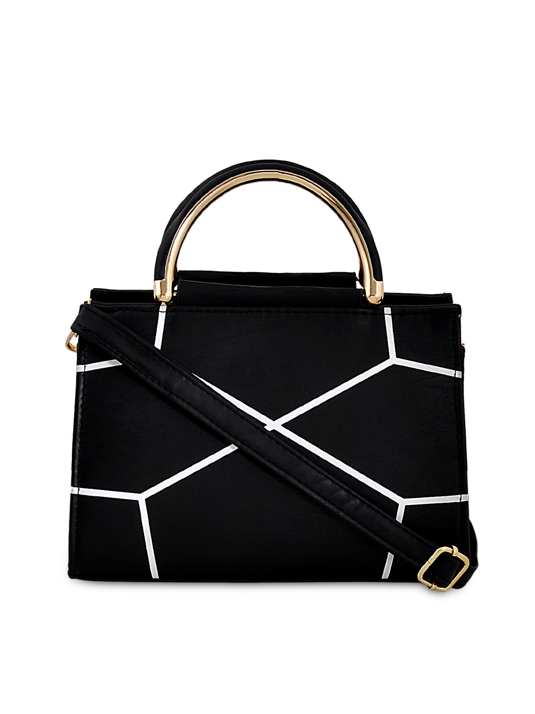 marks and keith handbags