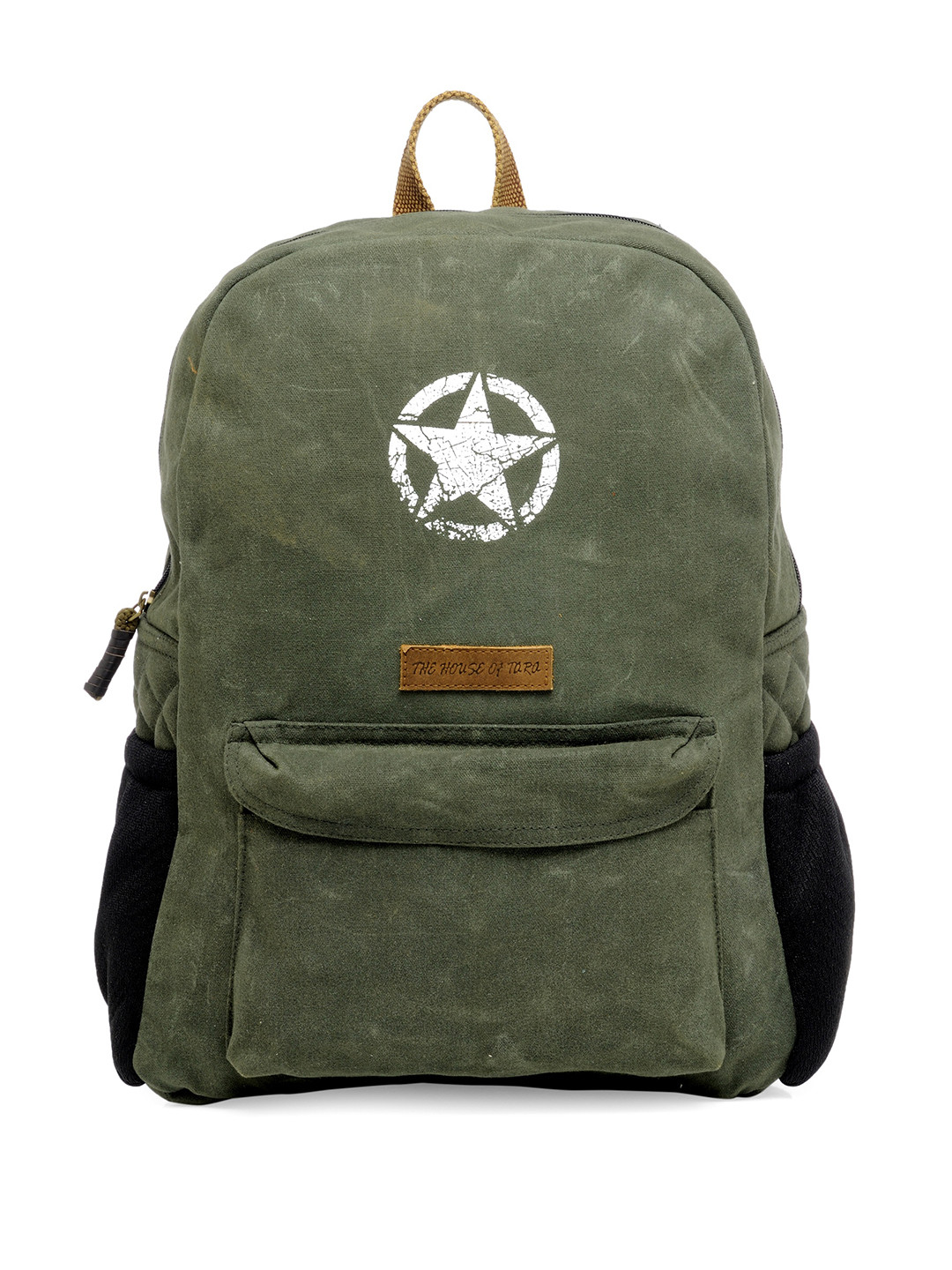 tara backpack