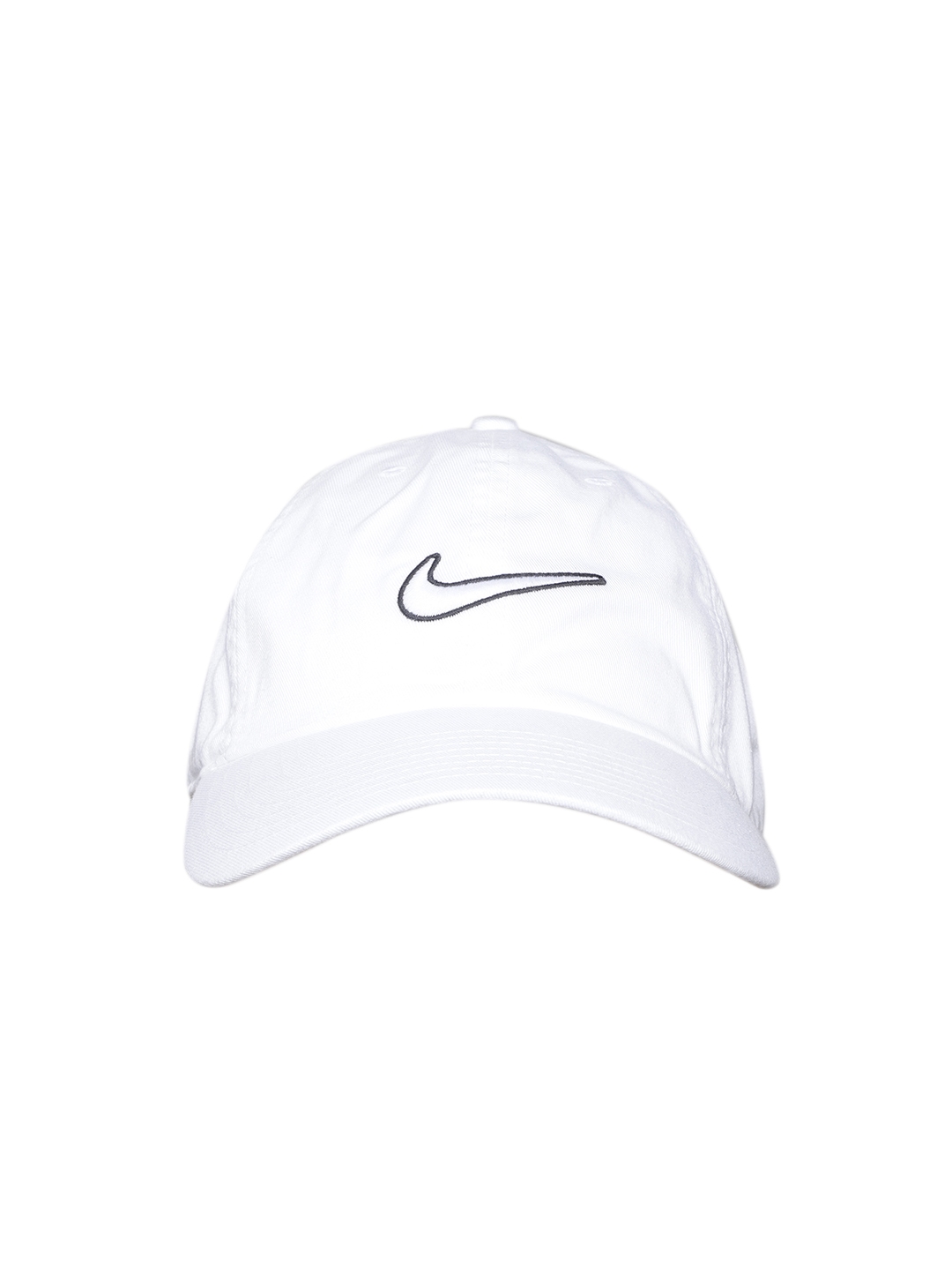 Nike h86 outlet essential cap