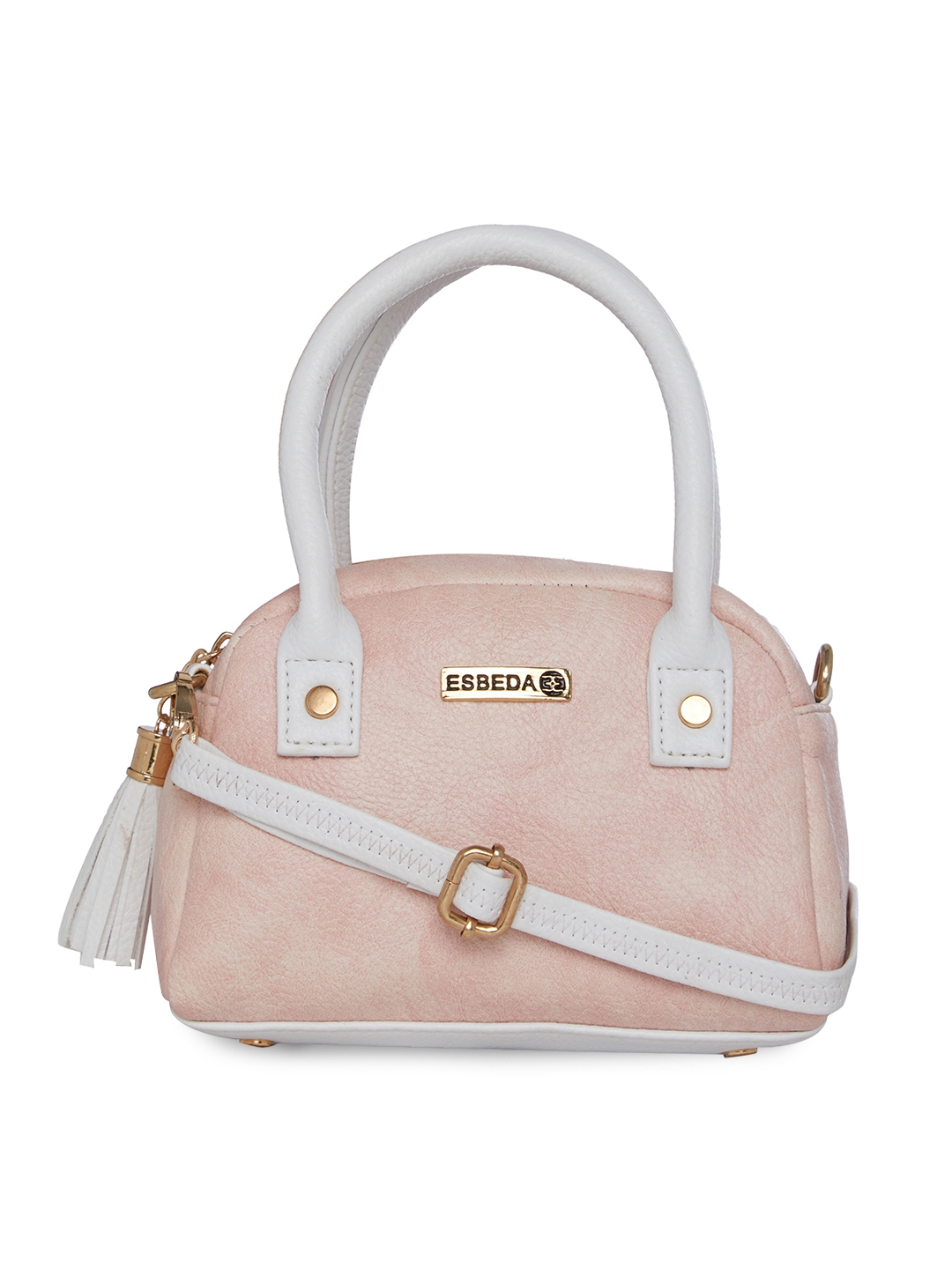 esbeda sling bags