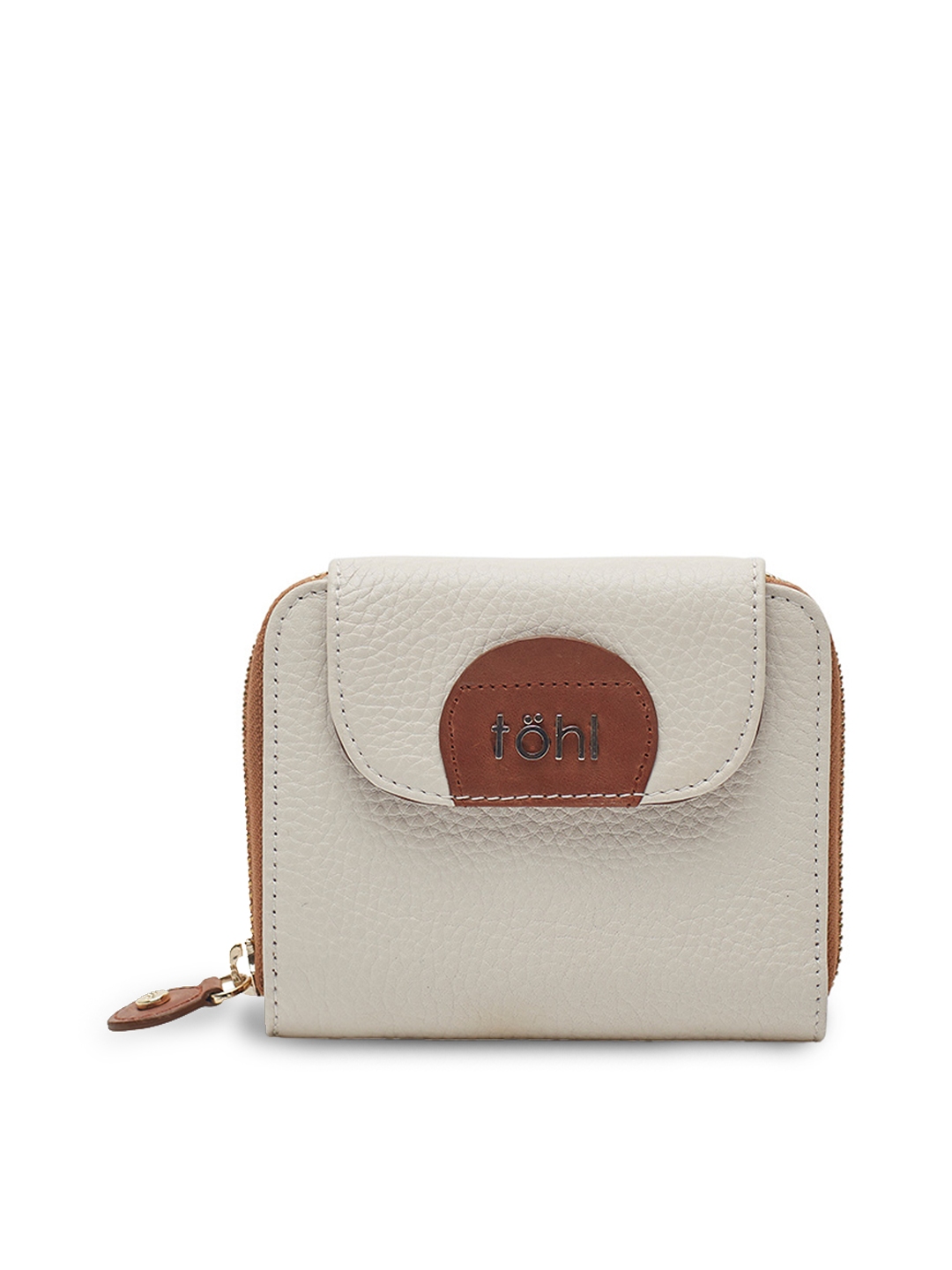 Tohl wallet hot sale