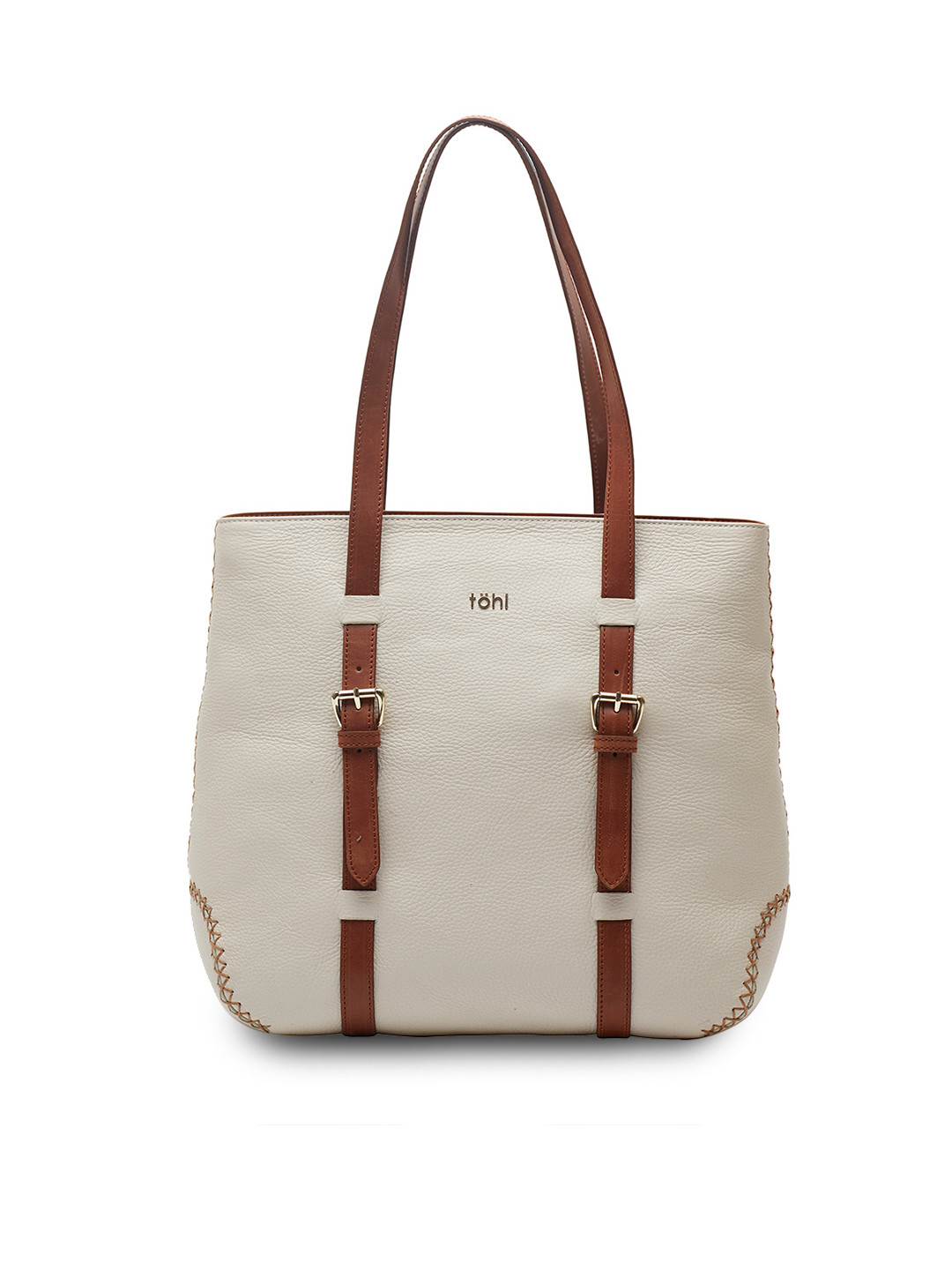 tohl bags