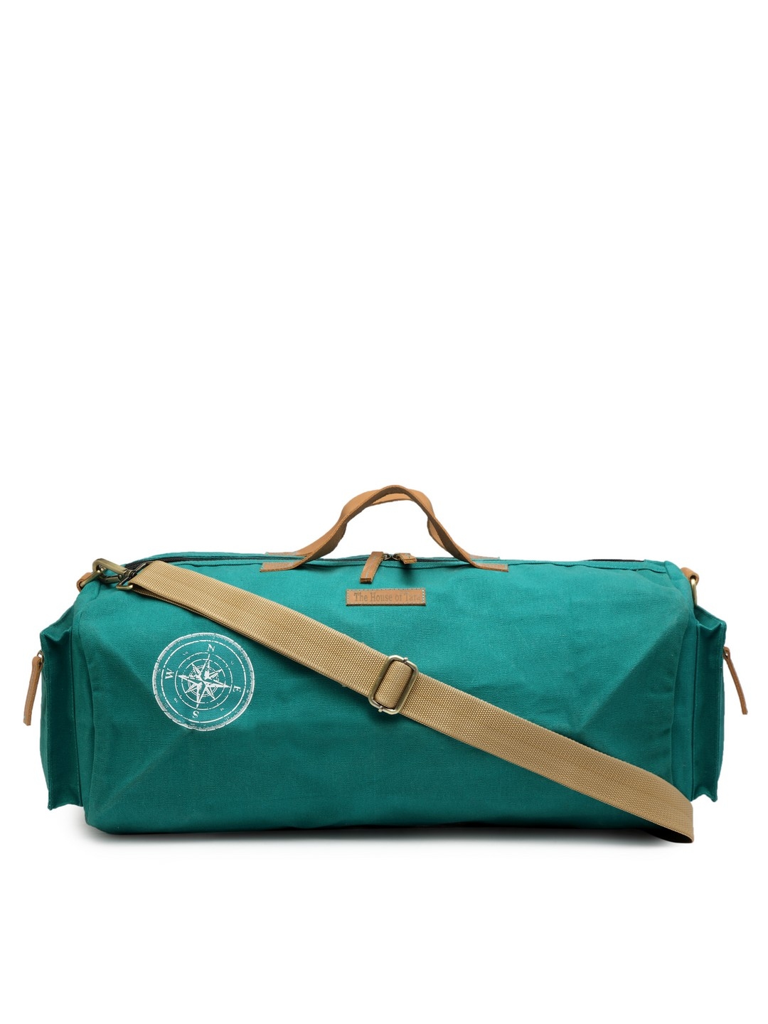 the house of tara duffle bags