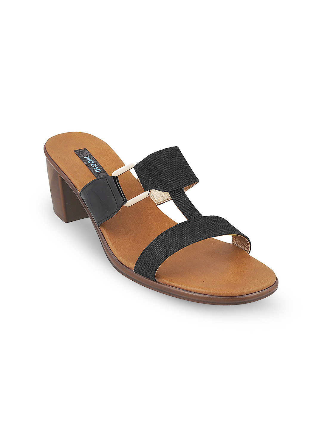 mochi ladies chappal