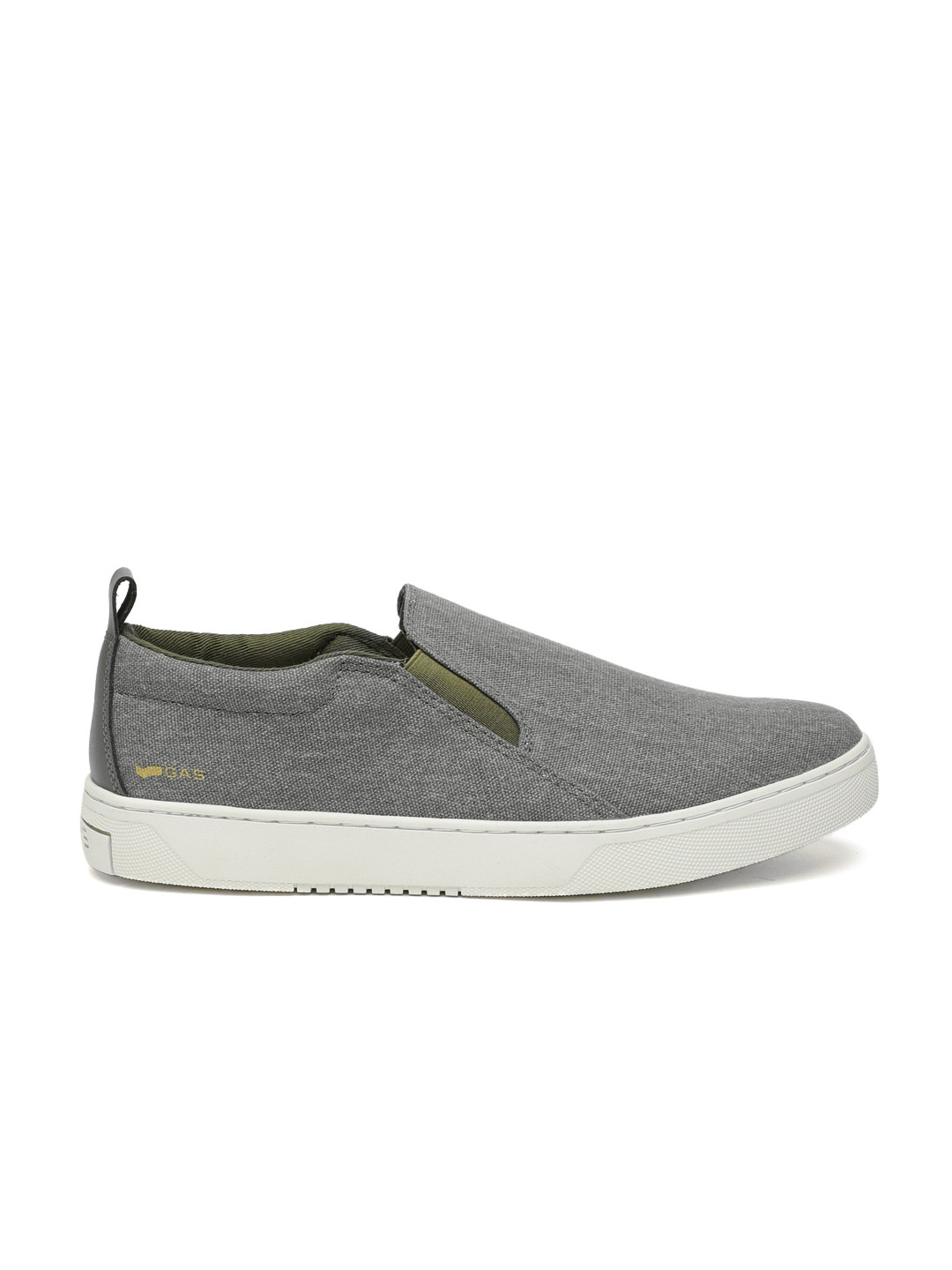 ROSS CVS Sneakers - Casual Shoes 