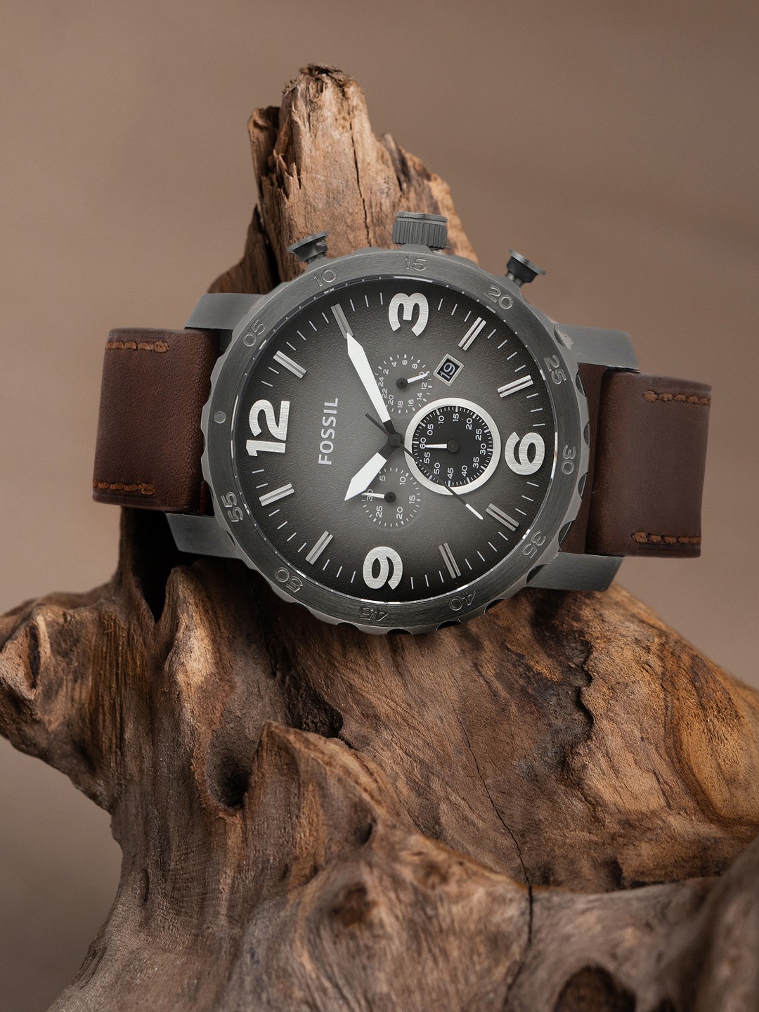 vince camuto watch price