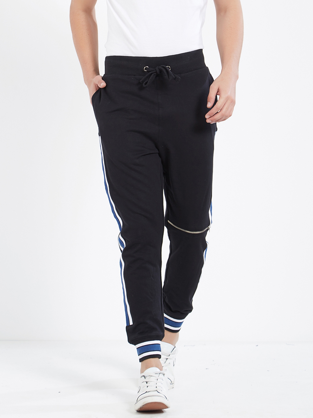 Deezeno joggers cheap