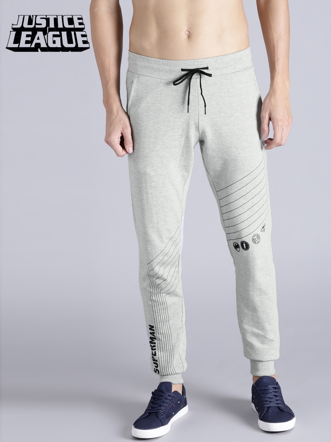 Justice jogger pants 2025