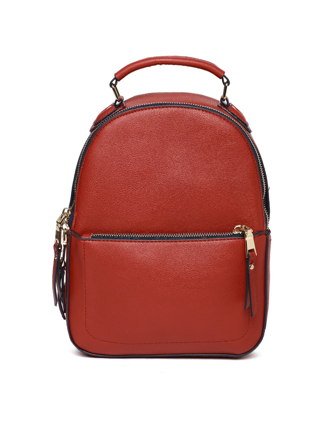 accessorize bags myntra