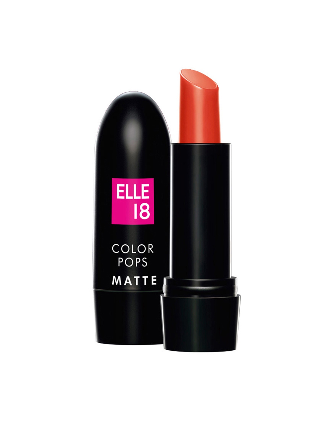 elle 18 lipstick p28